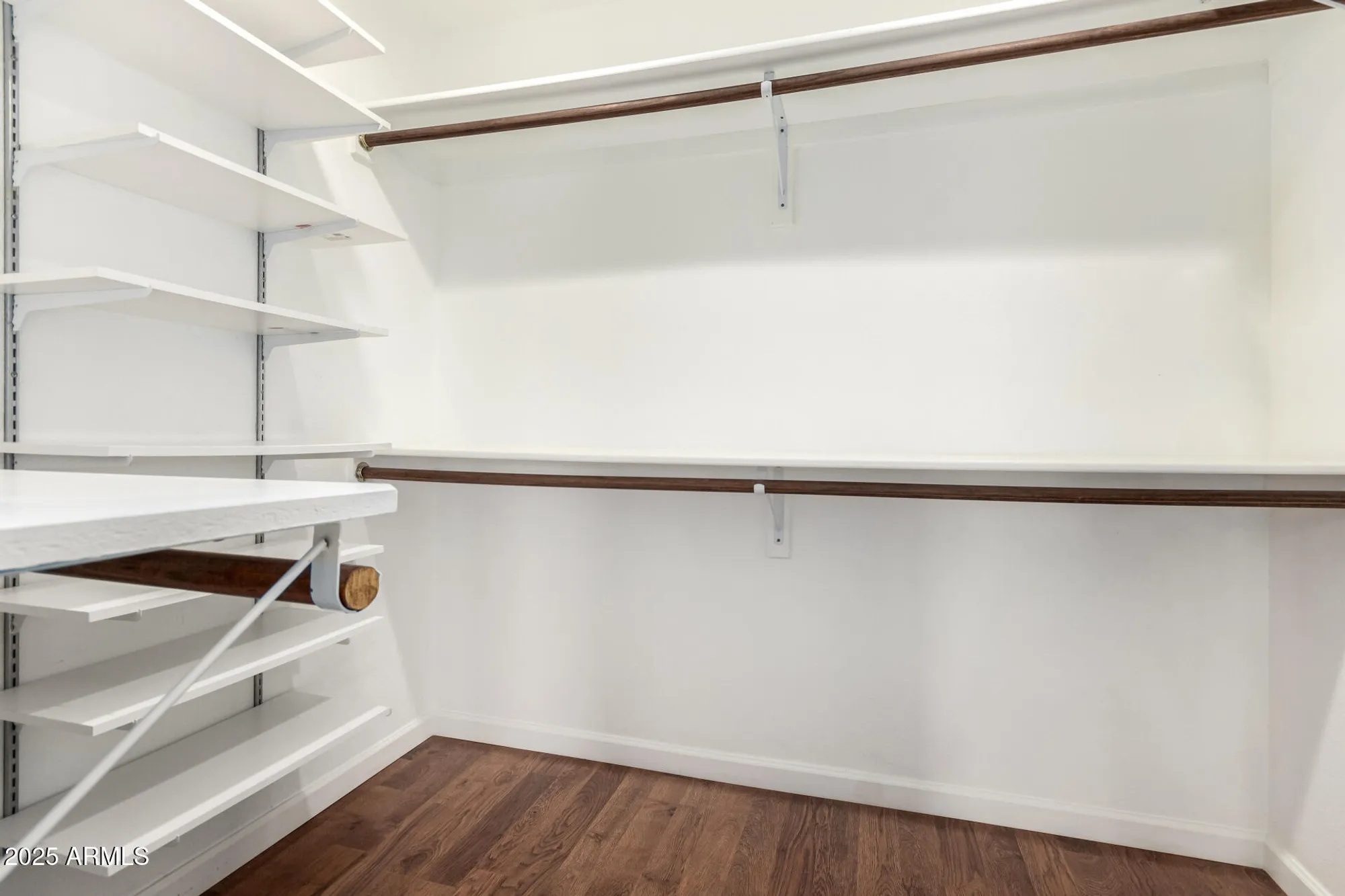 Property Slideshow image 16 of 34 | 11232 n balboa dr, Sun City, AZ, 85351