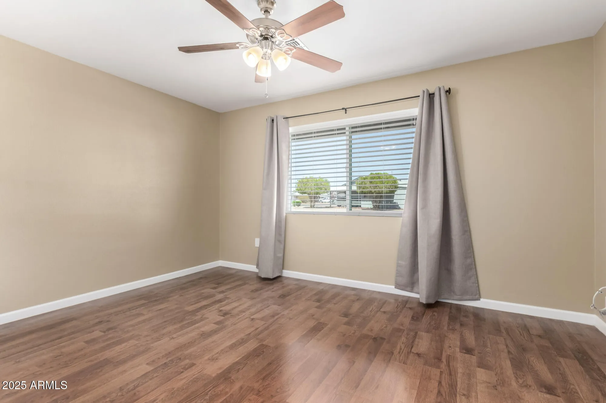 Property Slideshow image 19 of 34 | 11232 n balboa dr, Sun City, AZ, 85351