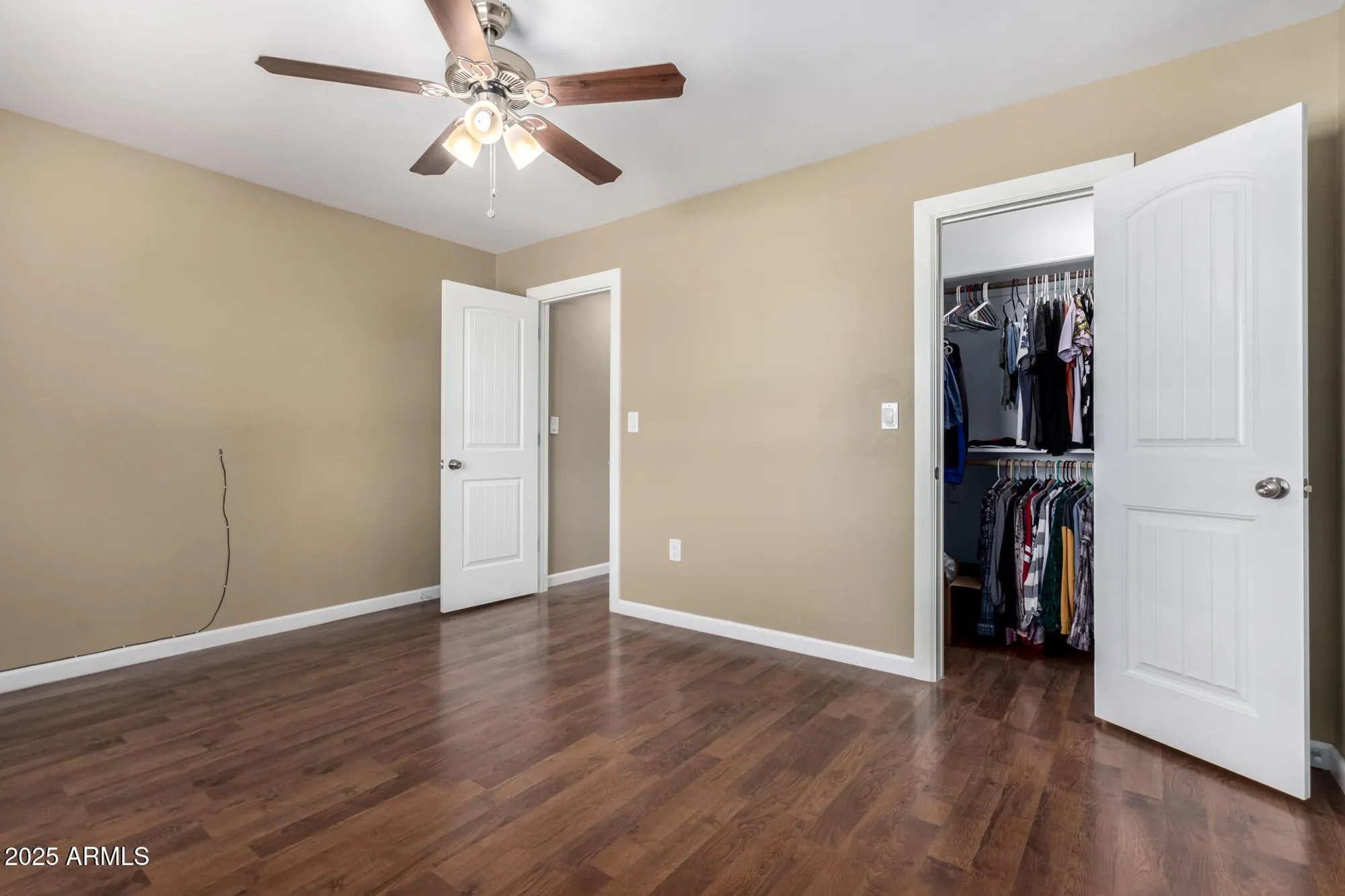 Property Slideshow image 20 of 34 | 11232 n balboa dr, Sun City, AZ, 85351