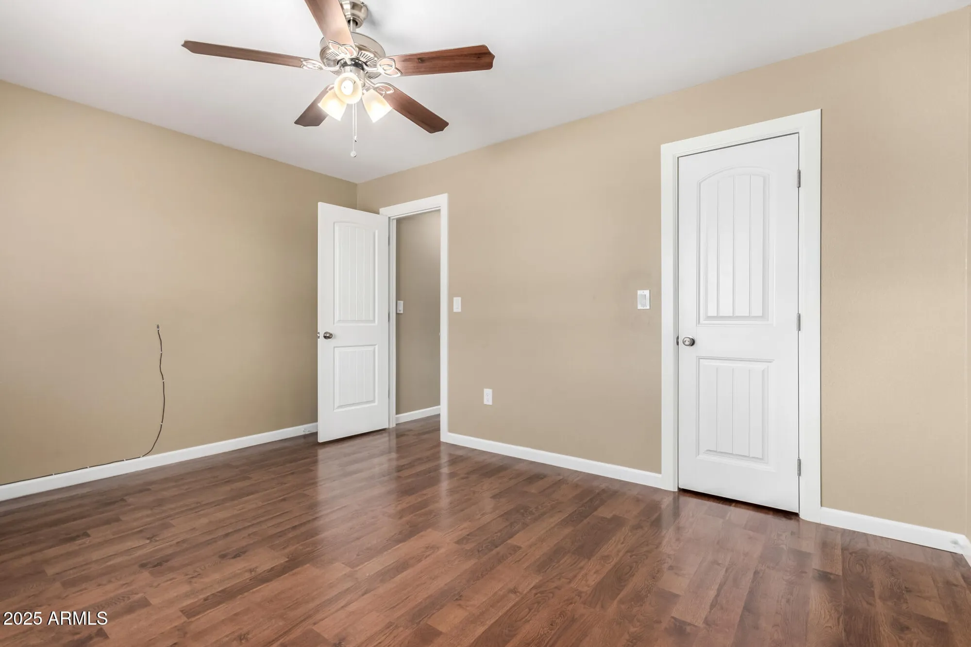 Property Slideshow image 21 of 34 | 11232 n balboa dr, Sun City, AZ, 85351