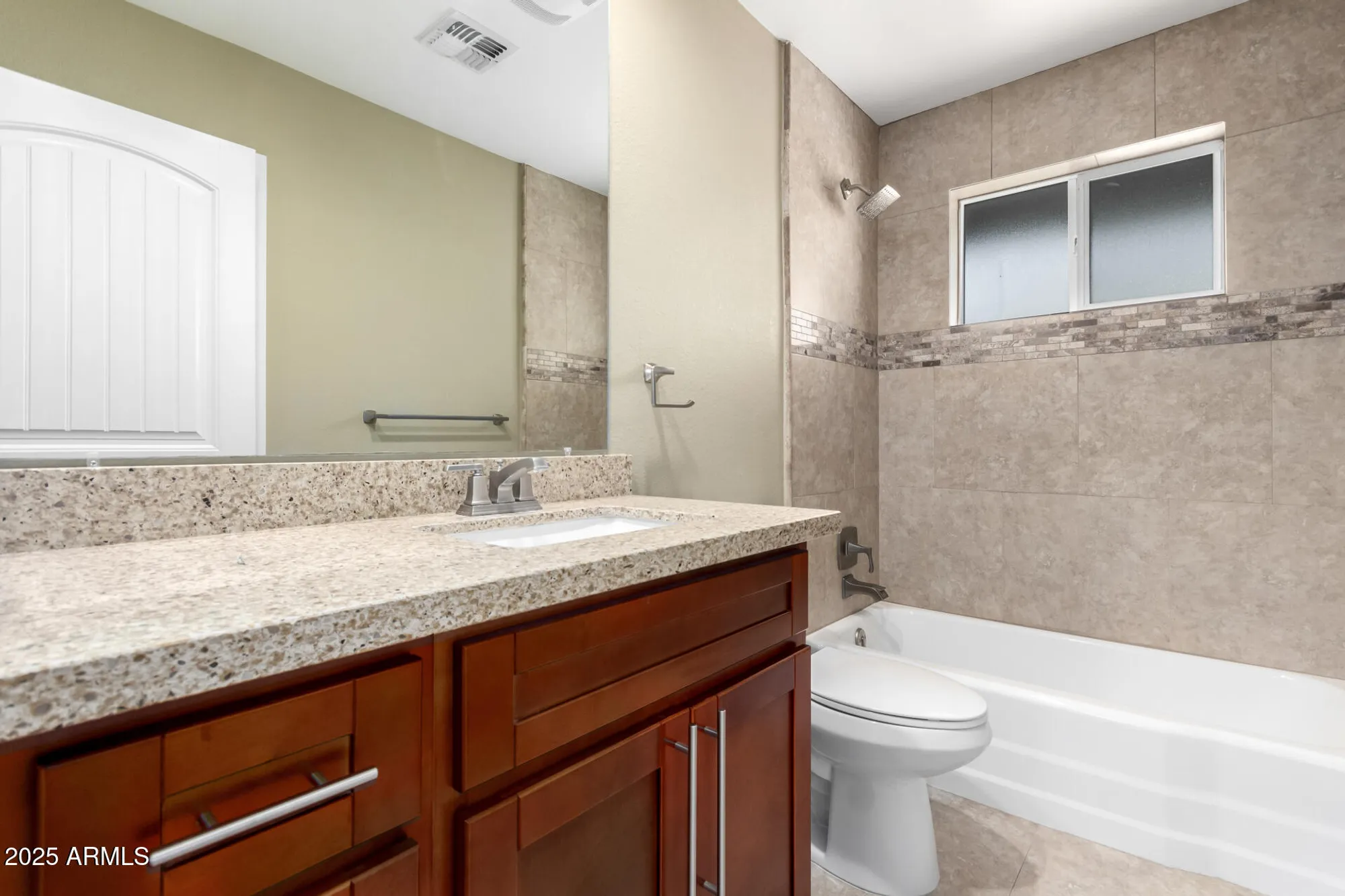 Property Slideshow image 18 of 34 | 11232 n balboa dr, Sun City, AZ, 85351