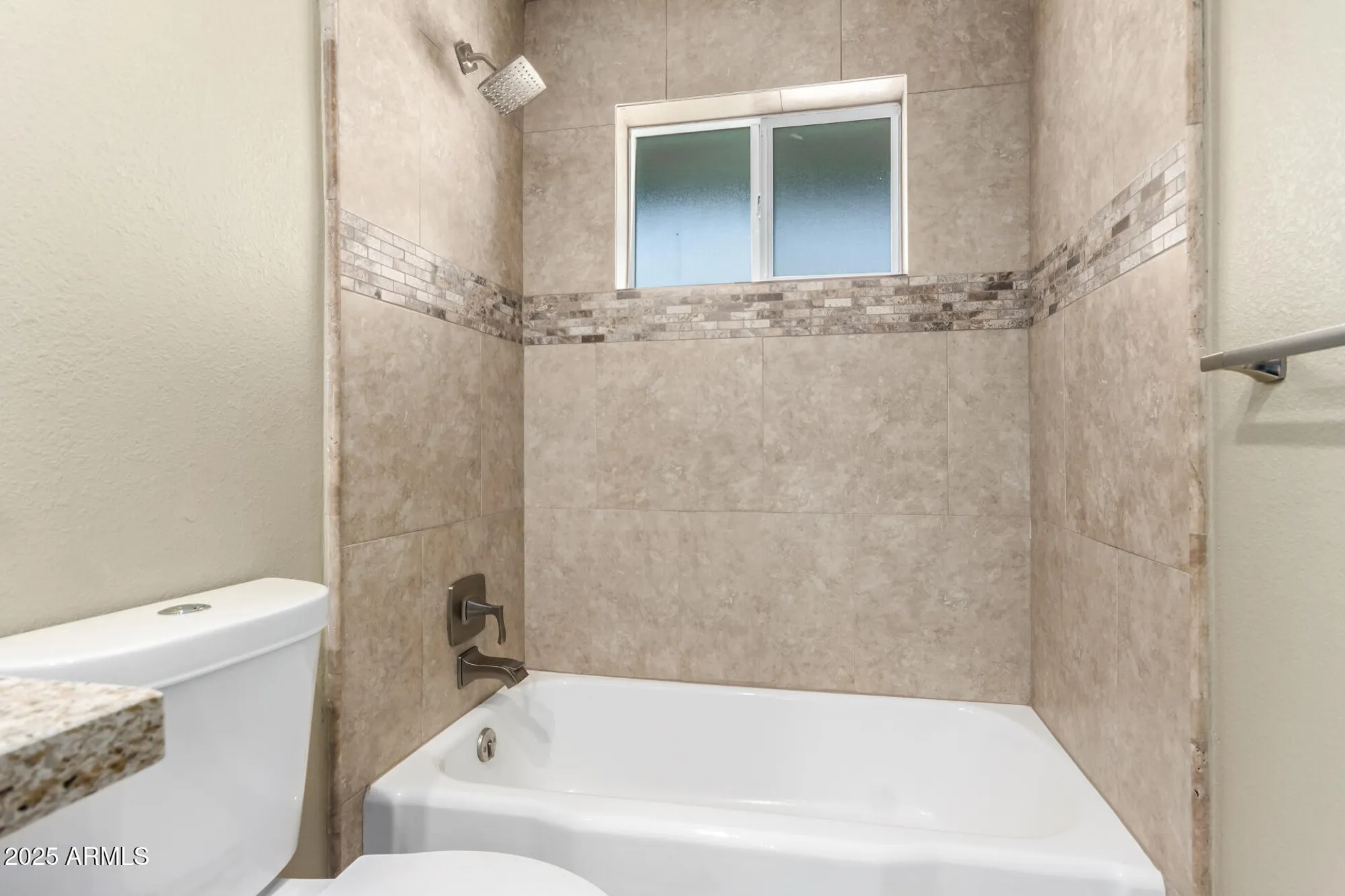 Property Slideshow image 17 of 34 | 11232 n balboa dr, Sun City, AZ, 85351