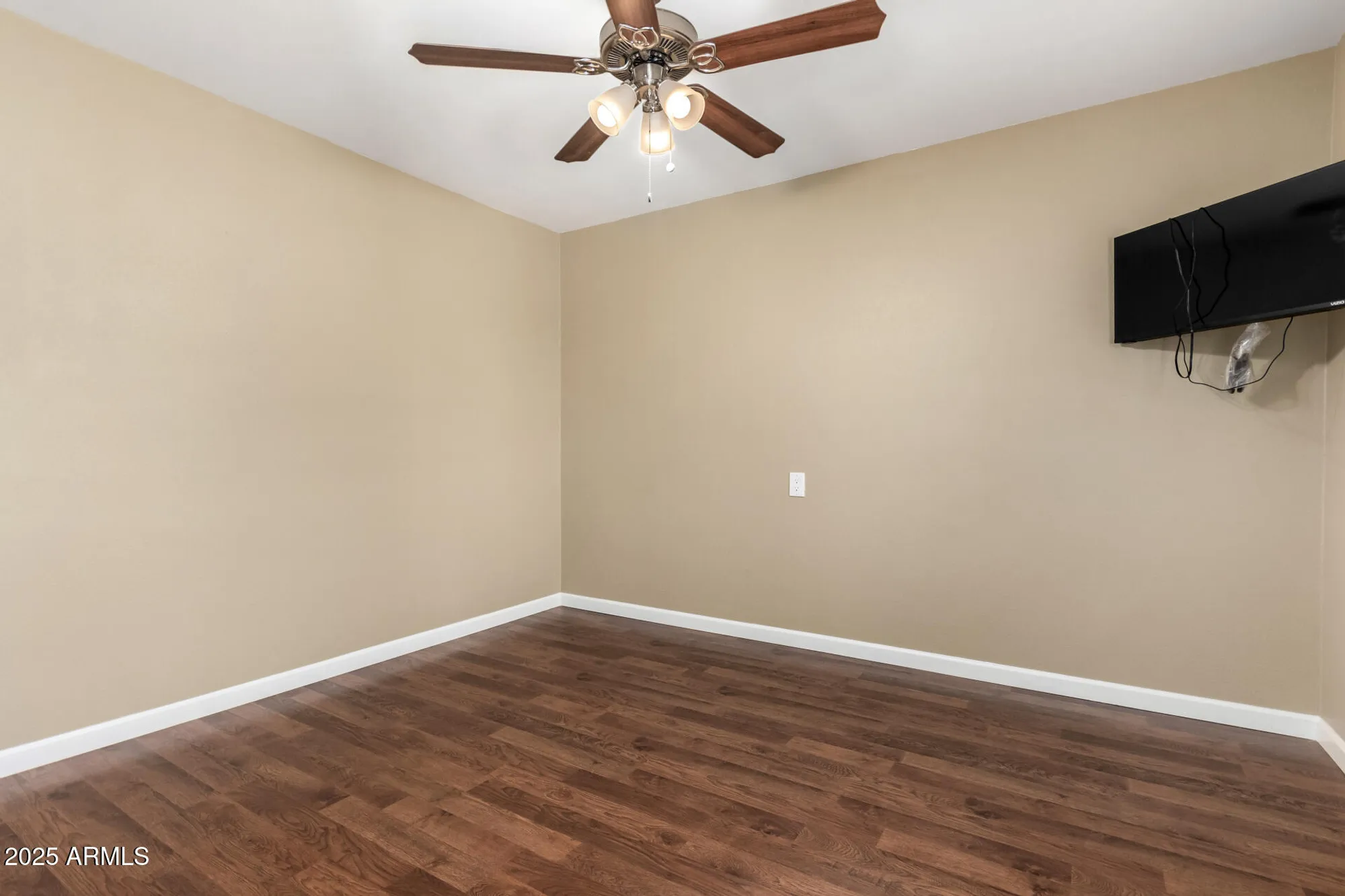 Property Slideshow image 22 of 34 | 11232 n balboa dr, Sun City, AZ, 85351