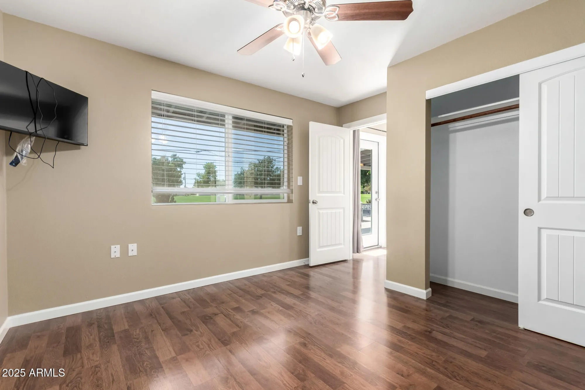 Property Slideshow image 23 of 34 | 11232 n balboa dr, Sun City, AZ, 85351