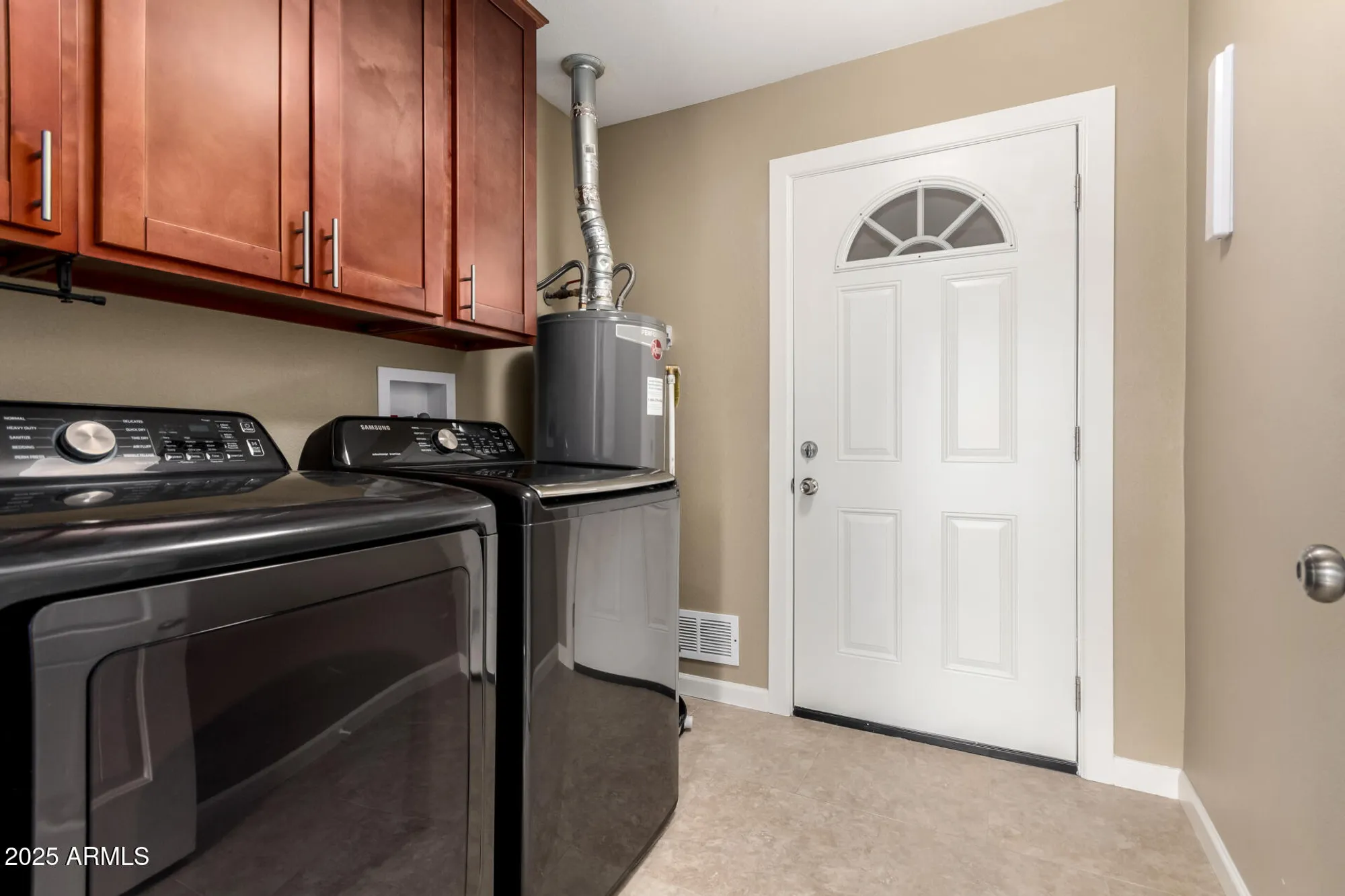 Property Slideshow image 24 of 34 | 11232 n balboa dr, Sun City, AZ, 85351