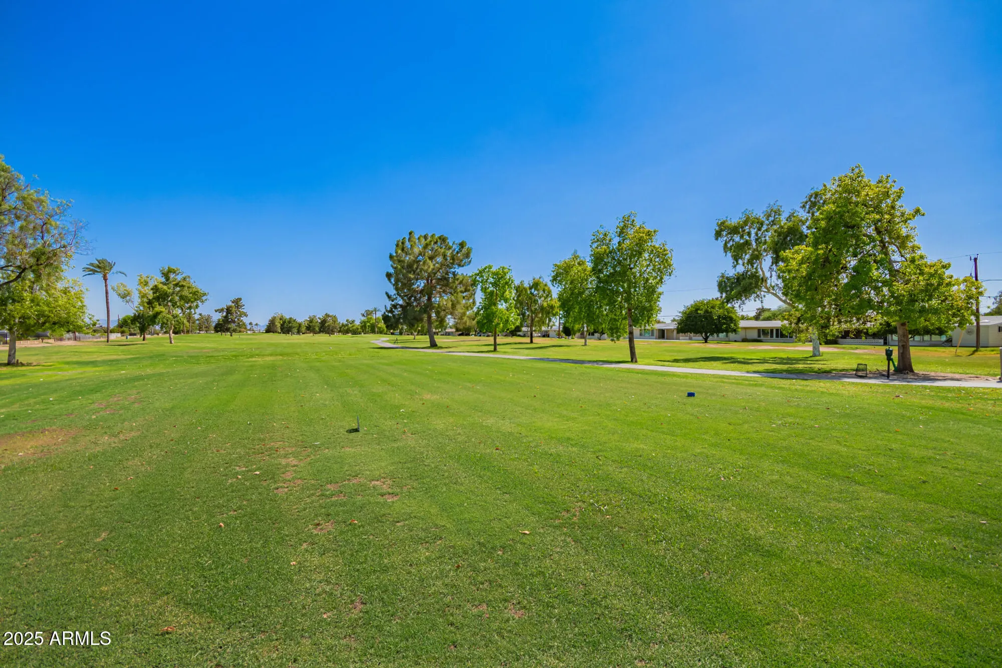 Property Slideshow image 25 of 34 | 11232 n balboa dr, Sun City, AZ, 85351