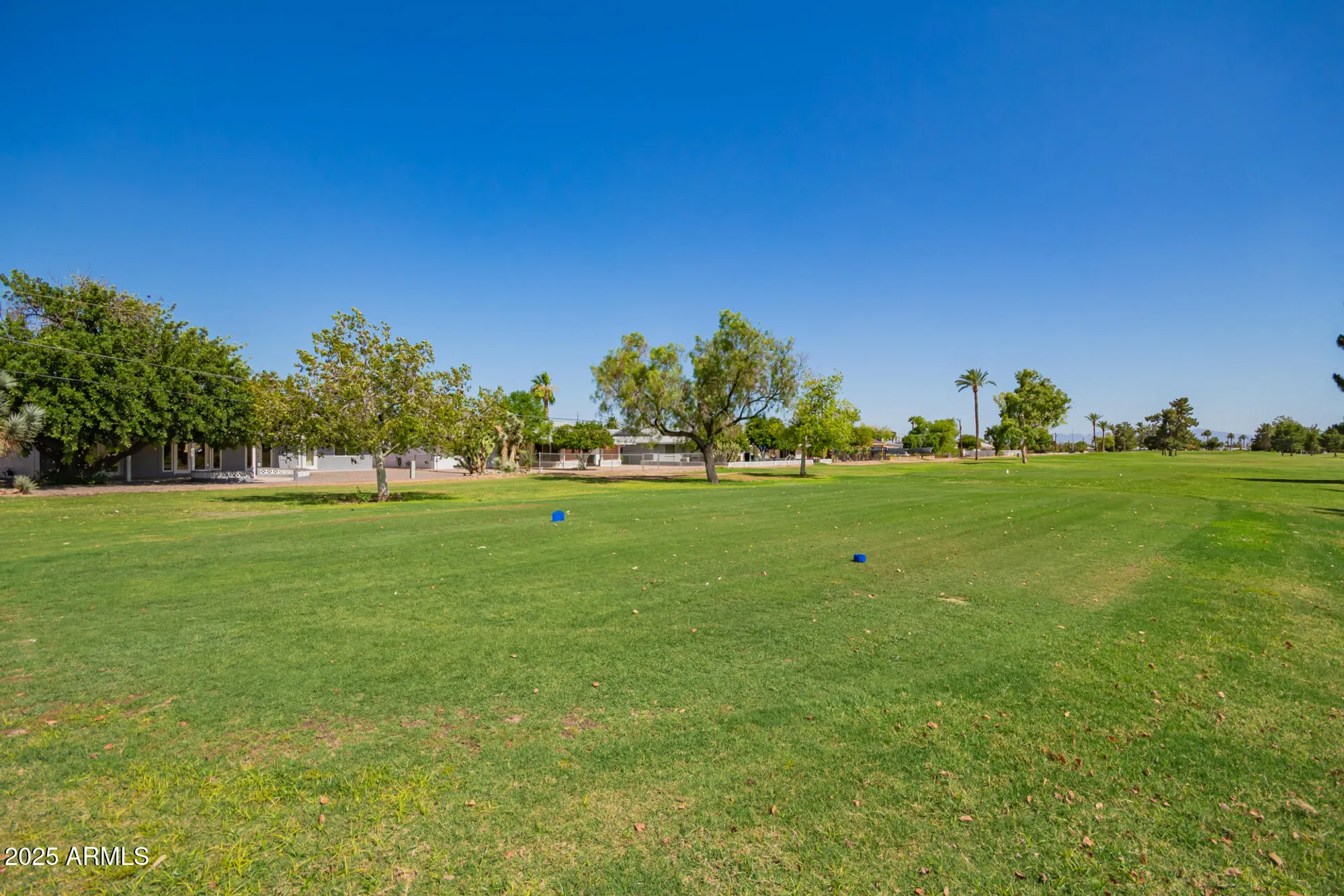 Property Slideshow image 26 of 34 | 11232 n balboa dr, Sun City, AZ, 85351