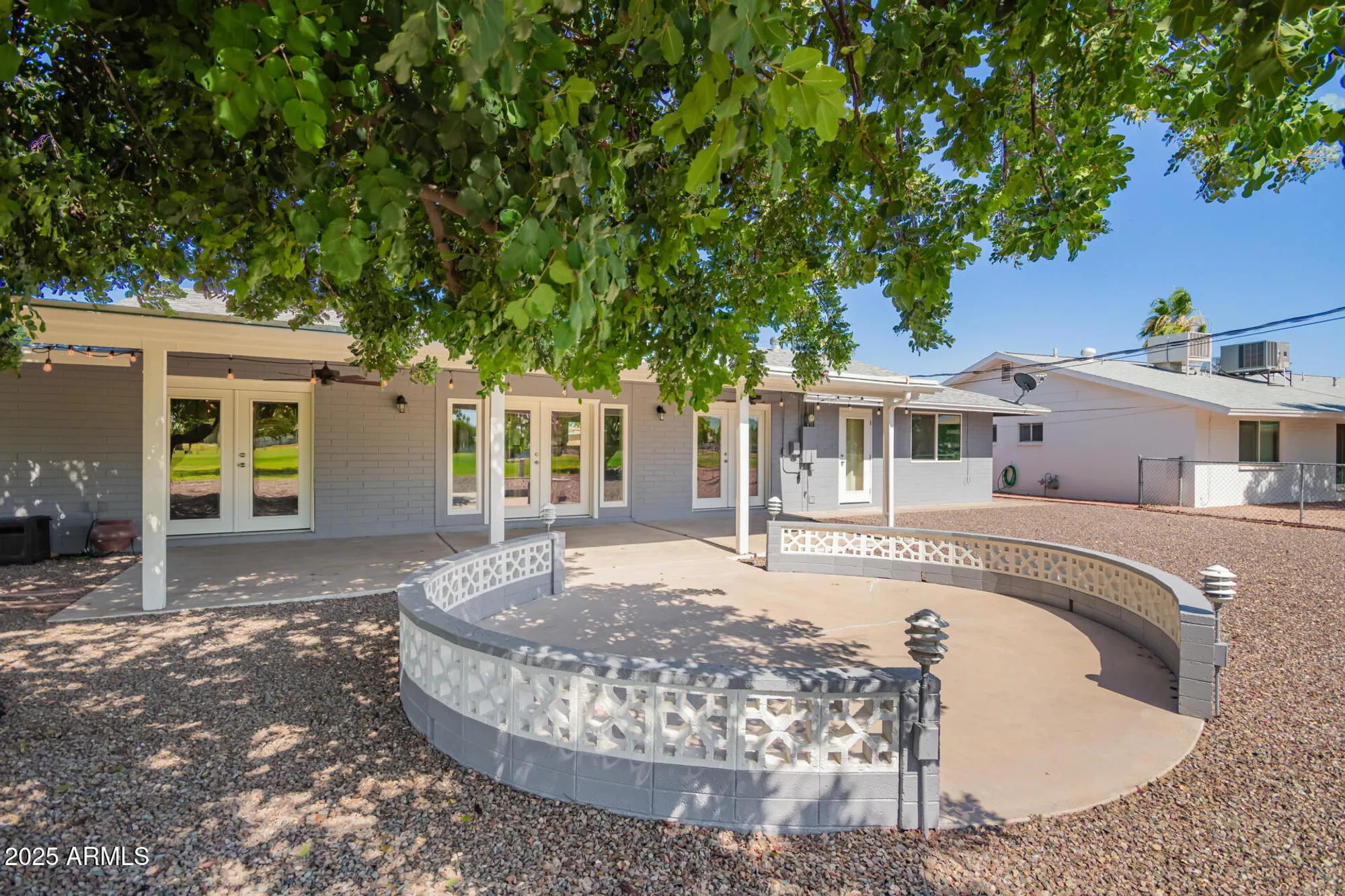 Property Slideshow image 29 of 34 | 11232 n balboa dr, Sun City, AZ, 85351