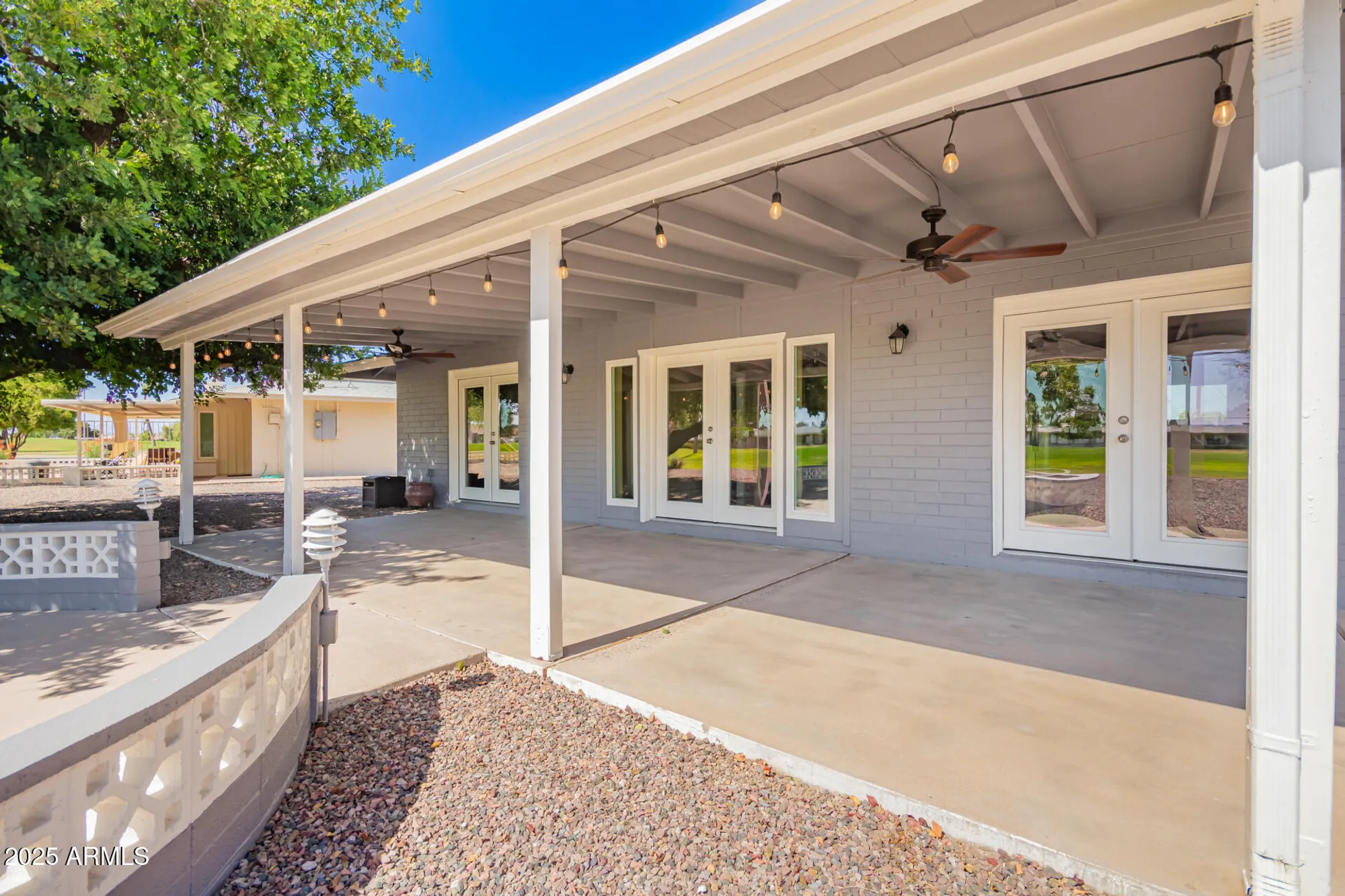 Property Slideshow image 30 of 34 | 11232 n balboa dr, Sun City, AZ, 85351