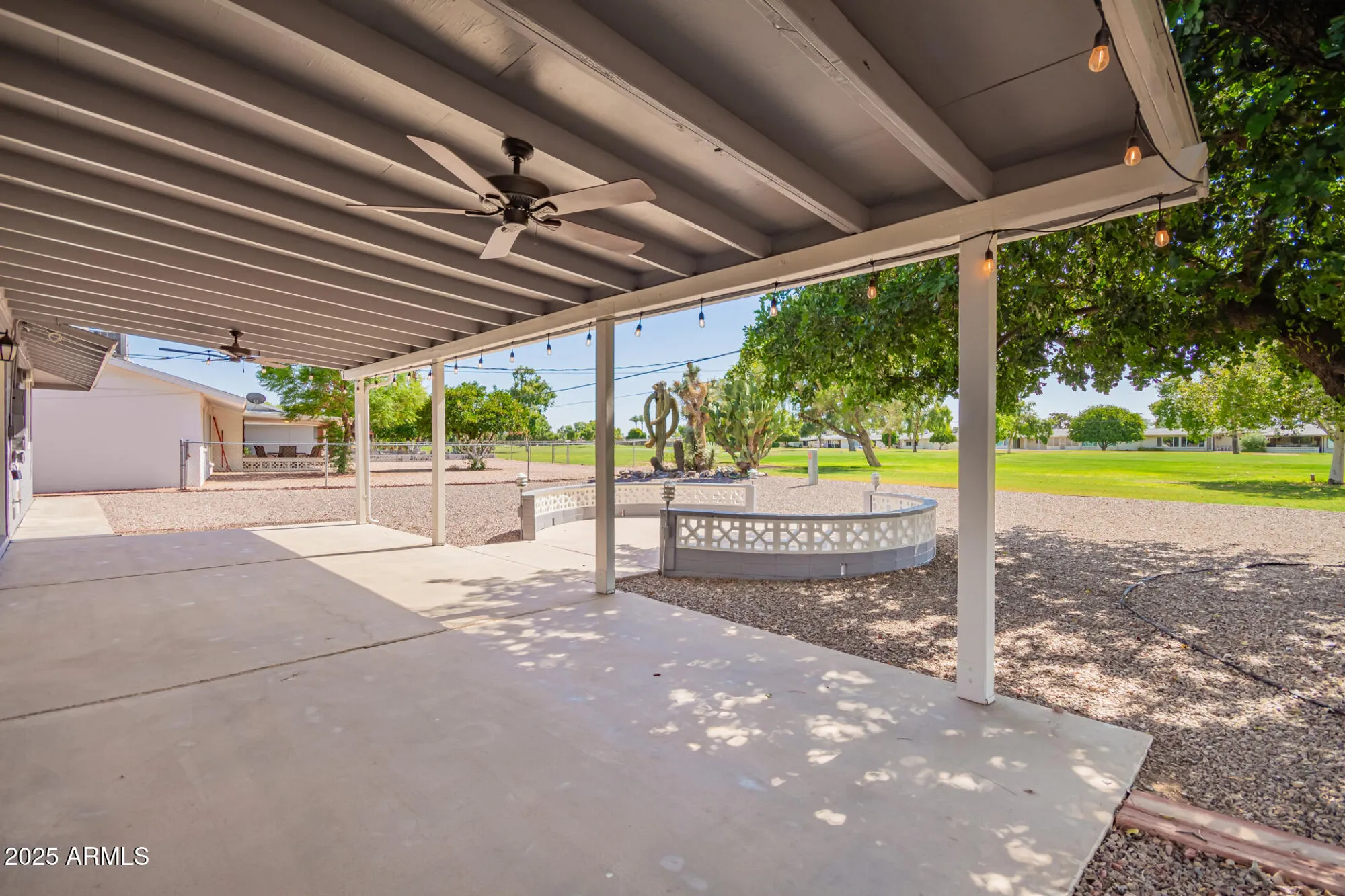 Property Slideshow image 32 of 34 | 11232 n balboa dr, Sun City, AZ, 85351