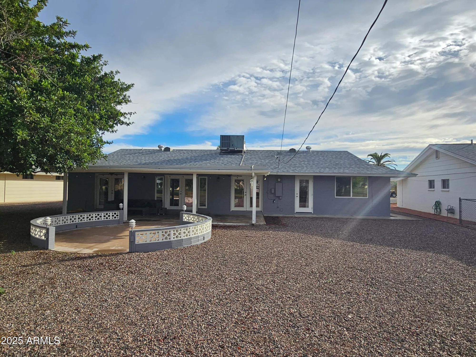 Property Slideshow image 33 of 34 | 11232 n balboa dr, Sun City, AZ, 85351