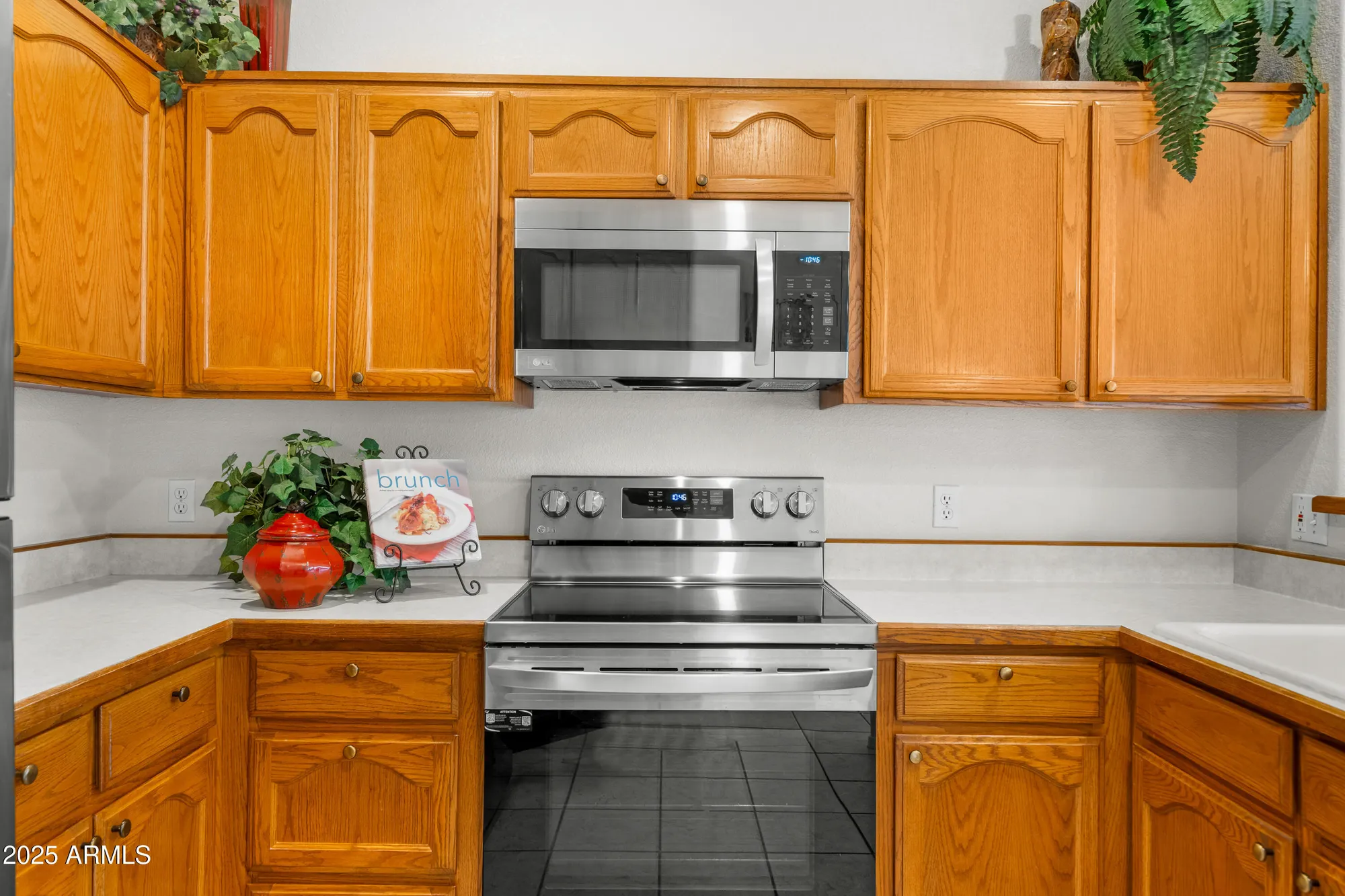 Property Slideshow image 26 of 46 | 3150 candlewood way, Sierra Vista, AZ, 85650