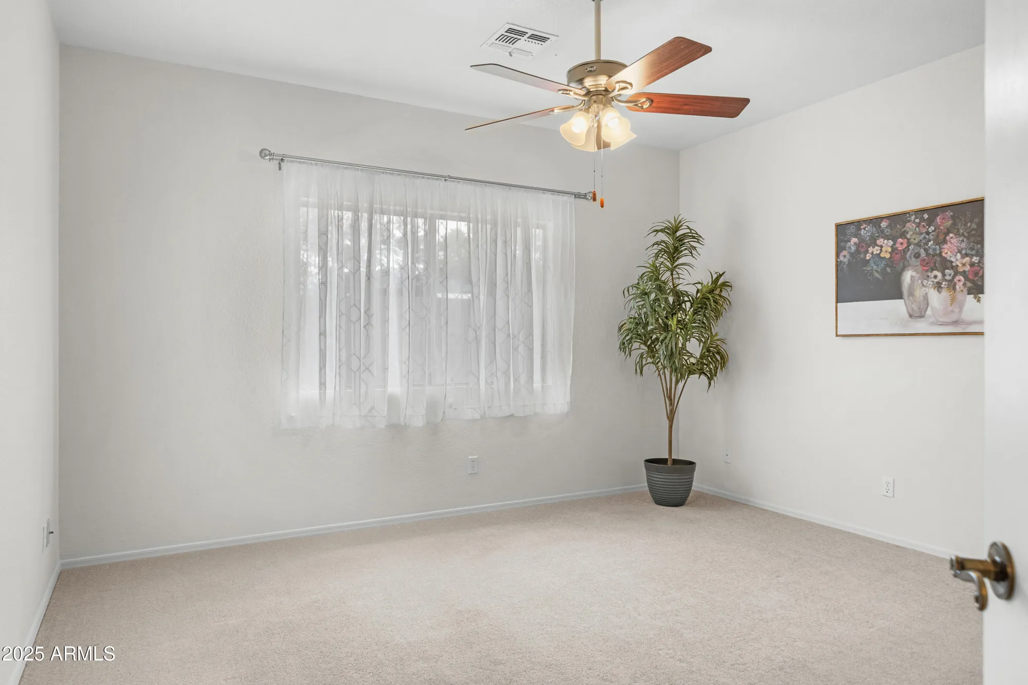 Property Slideshow image 29 of 46 | 3150 candlewood way, Sierra Vista, AZ, 85650