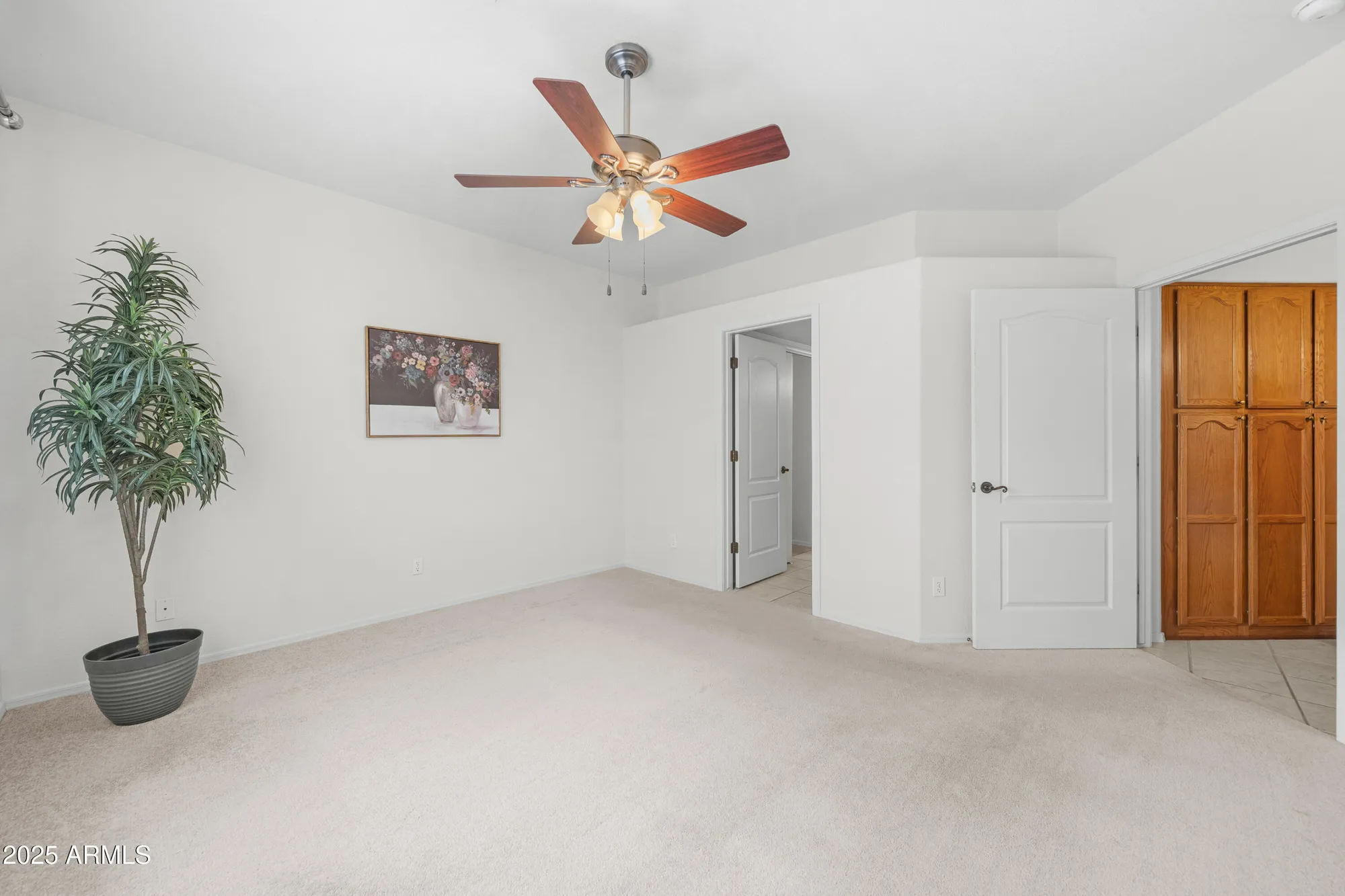 Property Slideshow image 30 of 46 | 3150 candlewood way, Sierra Vista, AZ, 85650