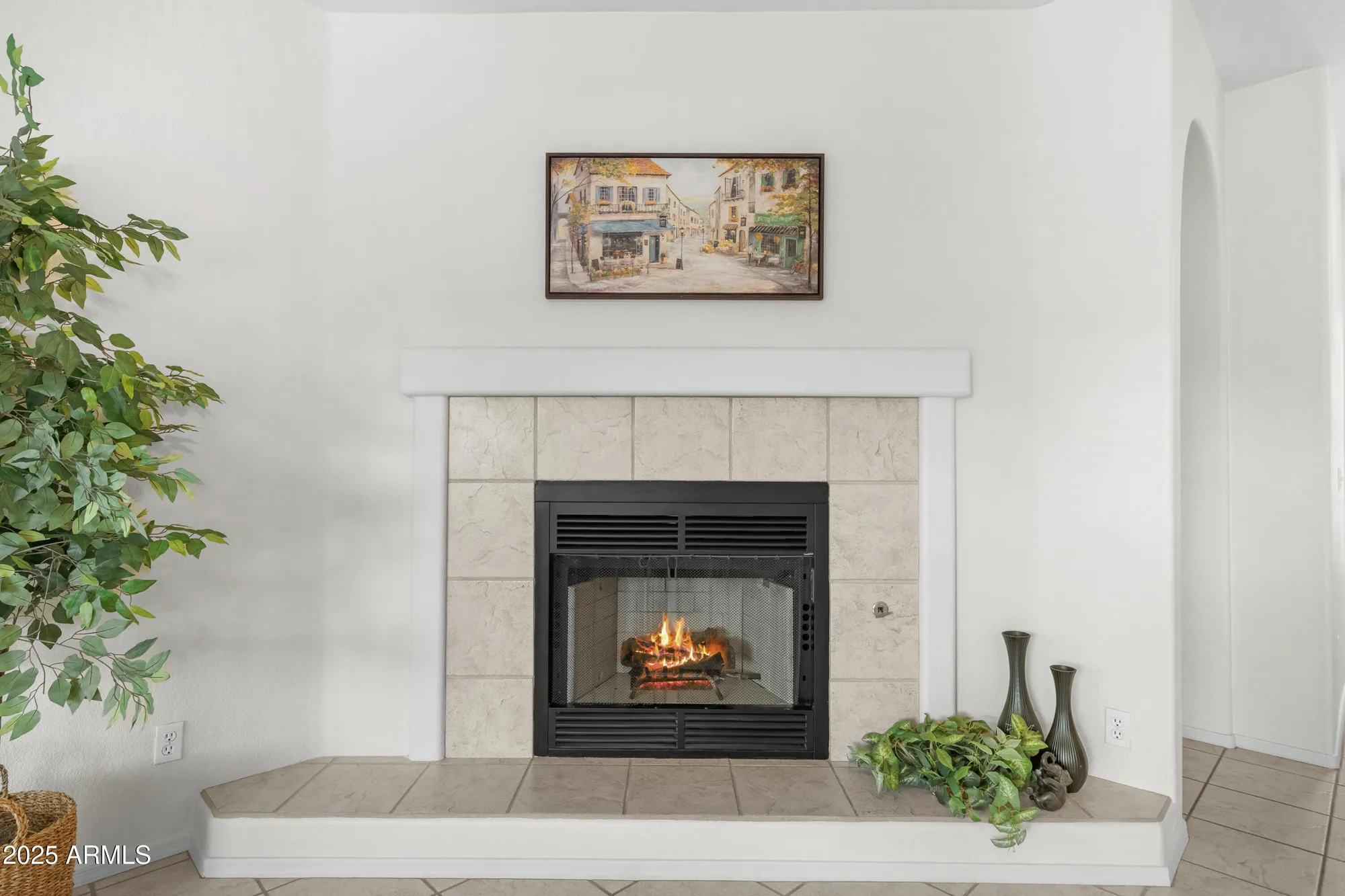 Property Slideshow image 22 of 46 | 3150 candlewood way, Sierra Vista, AZ, 85650