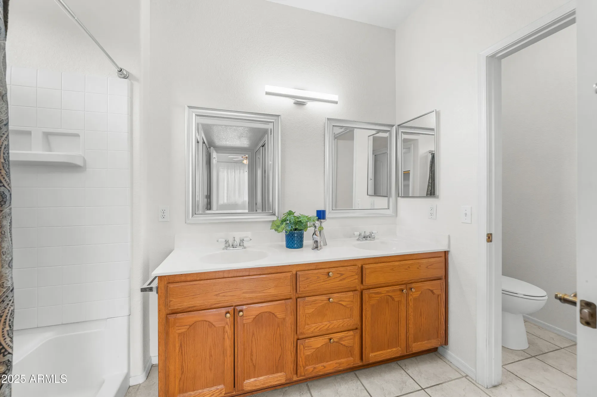 Property Slideshow image 32 of 46 | 3150 candlewood way, Sierra Vista, AZ, 85650