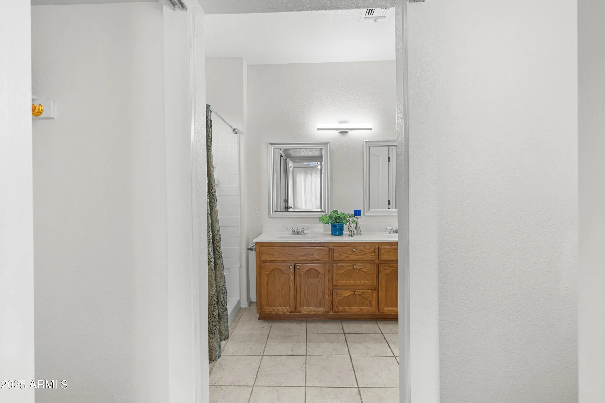 Property Slideshow image 31 of 46 | 3150 candlewood way, Sierra Vista, AZ, 85650