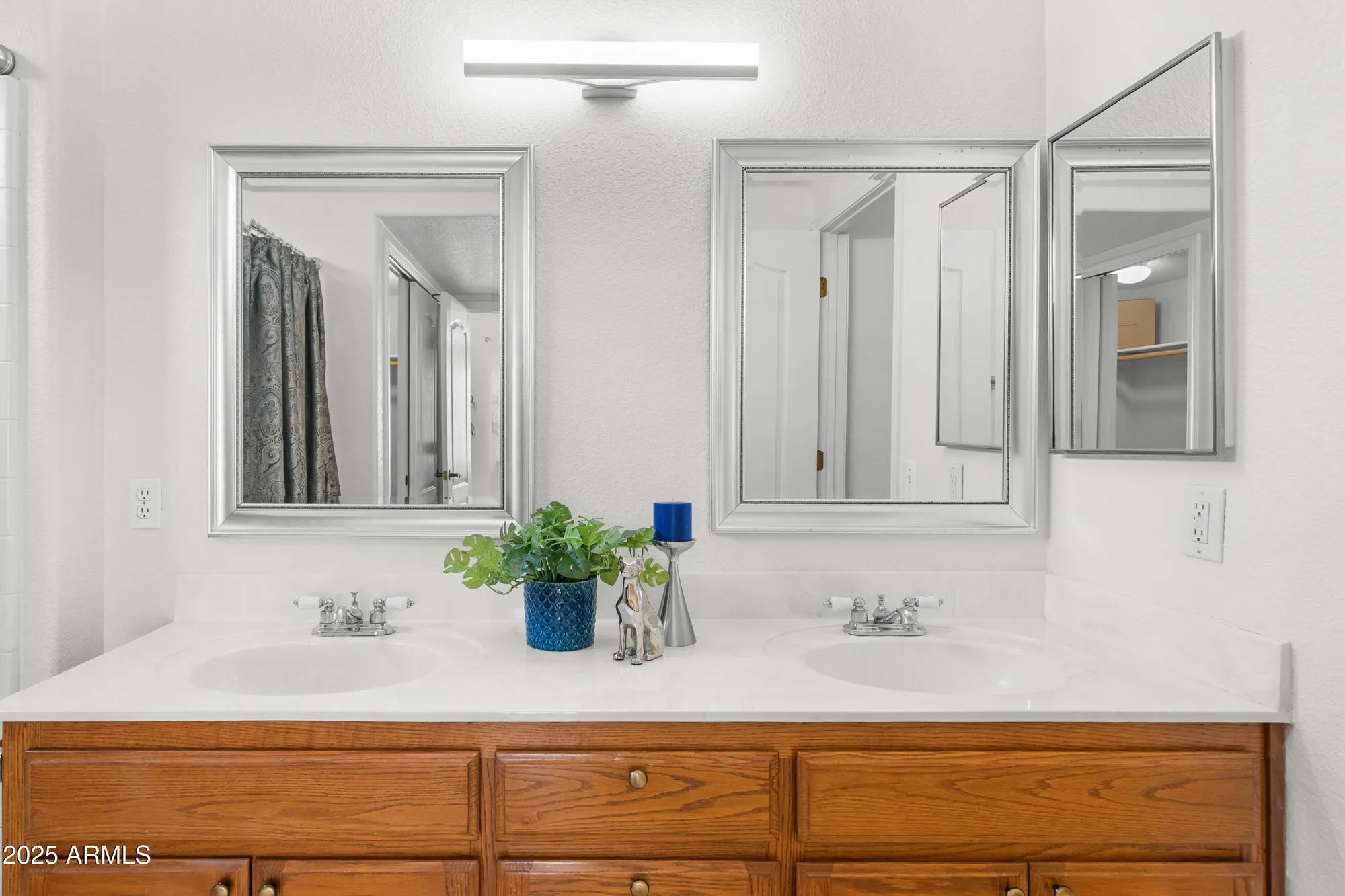 Property Slideshow image 34 of 46 | 3150 candlewood way, Sierra Vista, AZ, 85650