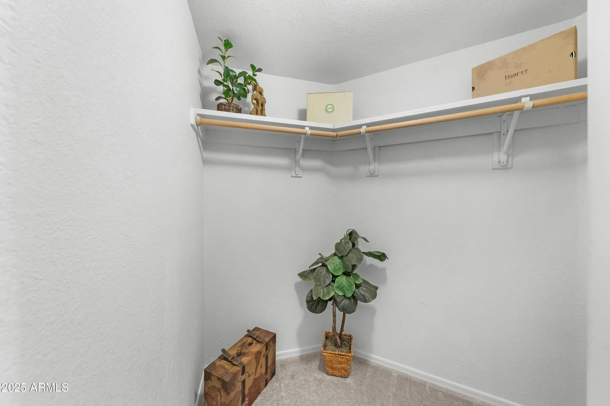 Property Slideshow image 36 of 46 | 3150 candlewood way, Sierra Vista, AZ, 85650