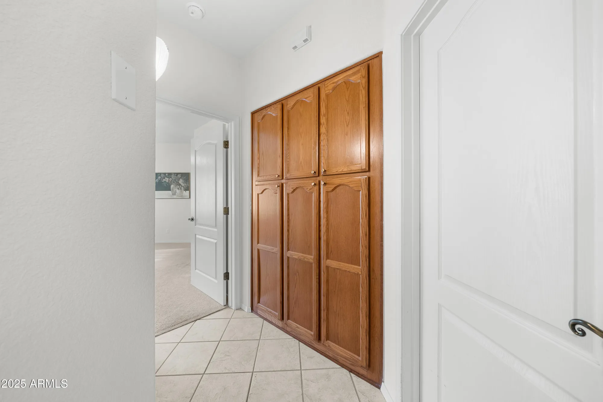 Property Slideshow image 28 of 46 | 3150 candlewood way, Sierra Vista, AZ, 85650