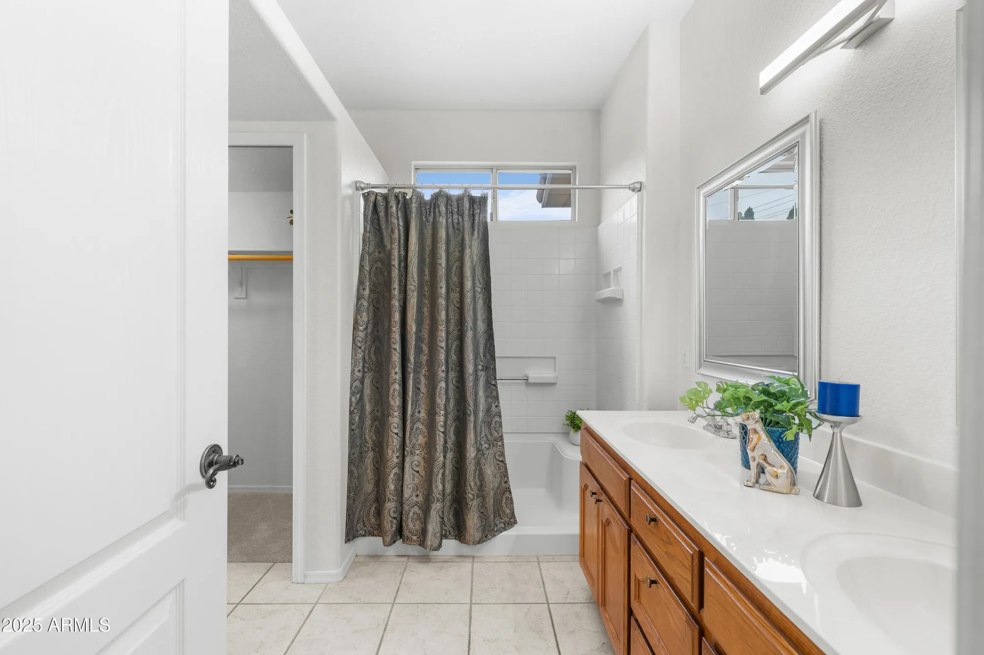 Property Slideshow image 33 of 46 | 3150 candlewood way, Sierra Vista, AZ, 85650