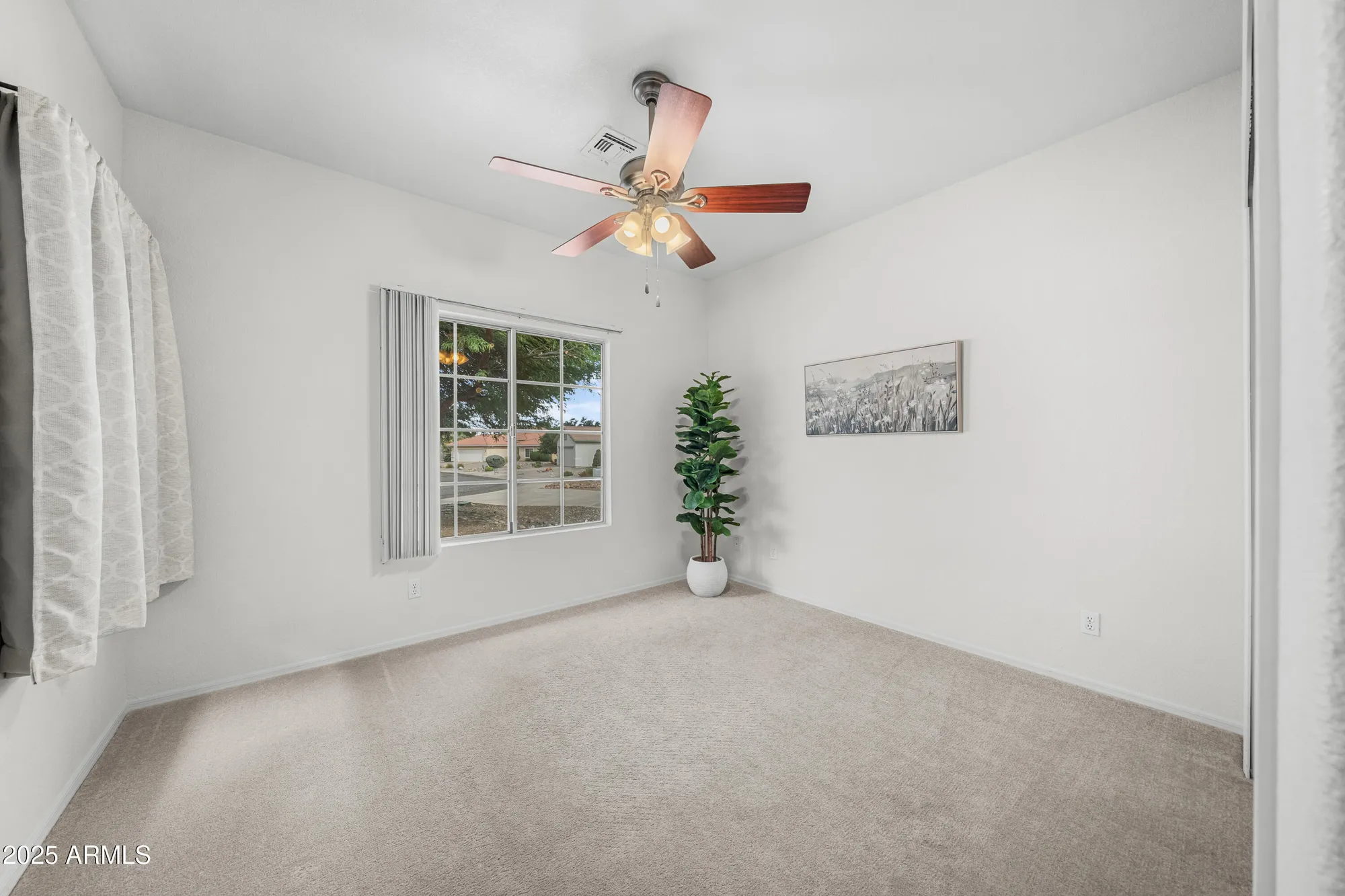 Property Slideshow image 37 of 46 | 3150 candlewood way, Sierra Vista, AZ, 85650