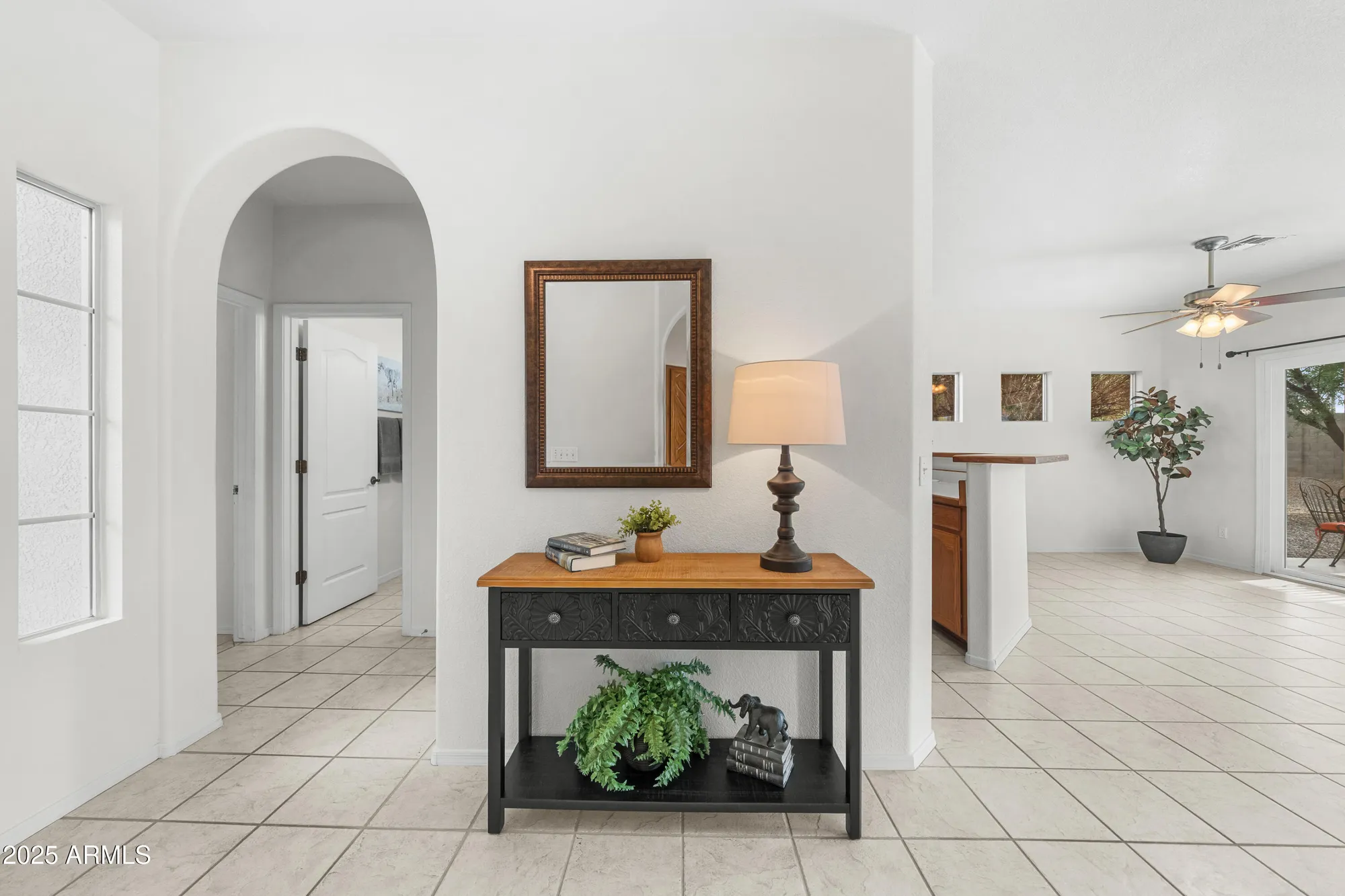 Property Slideshow image 18 of 46 | 3150 candlewood way, Sierra Vista, AZ, 85650