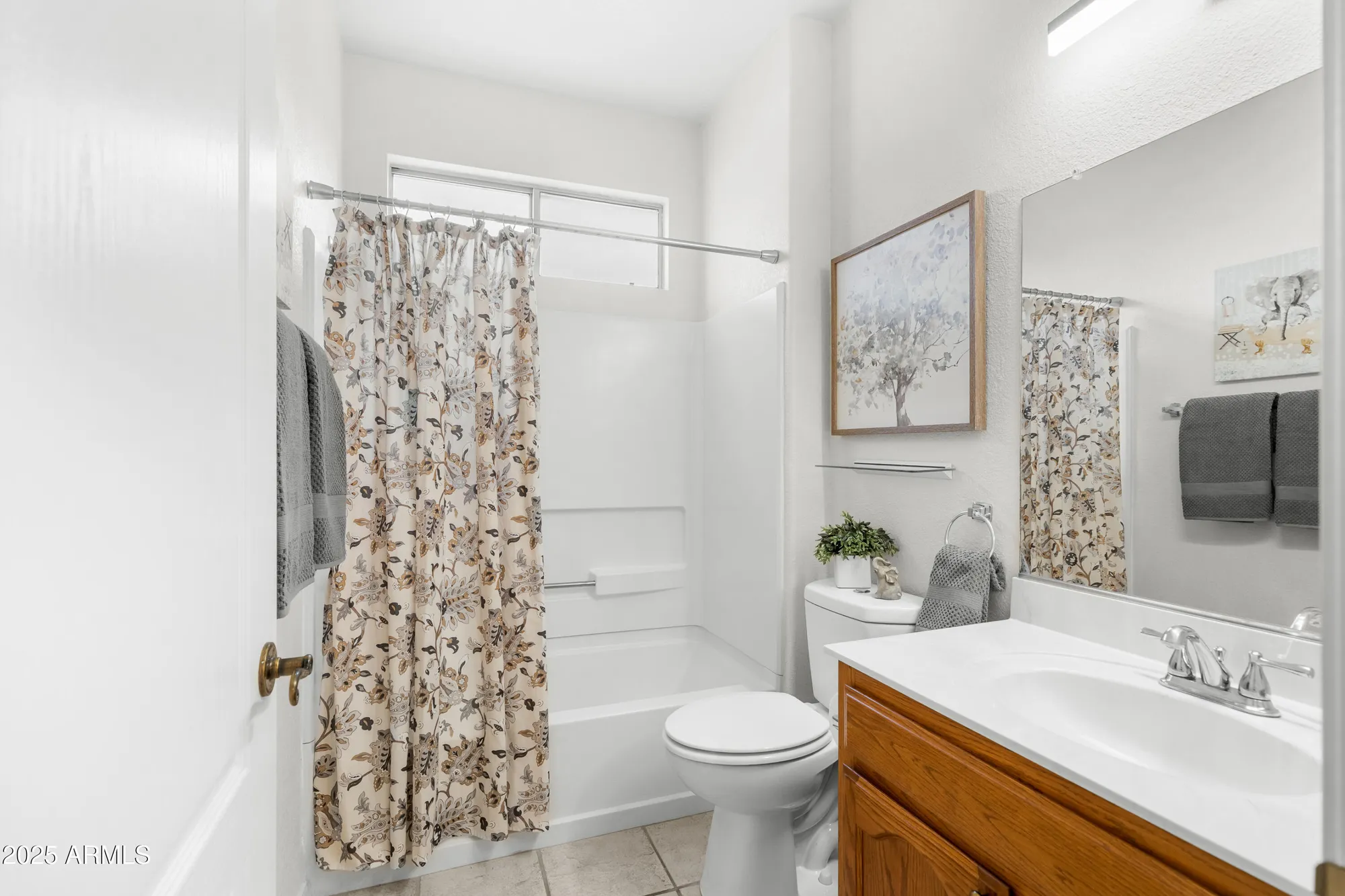 Property Slideshow image 38 of 46 | 3150 candlewood way, Sierra Vista, AZ, 85650