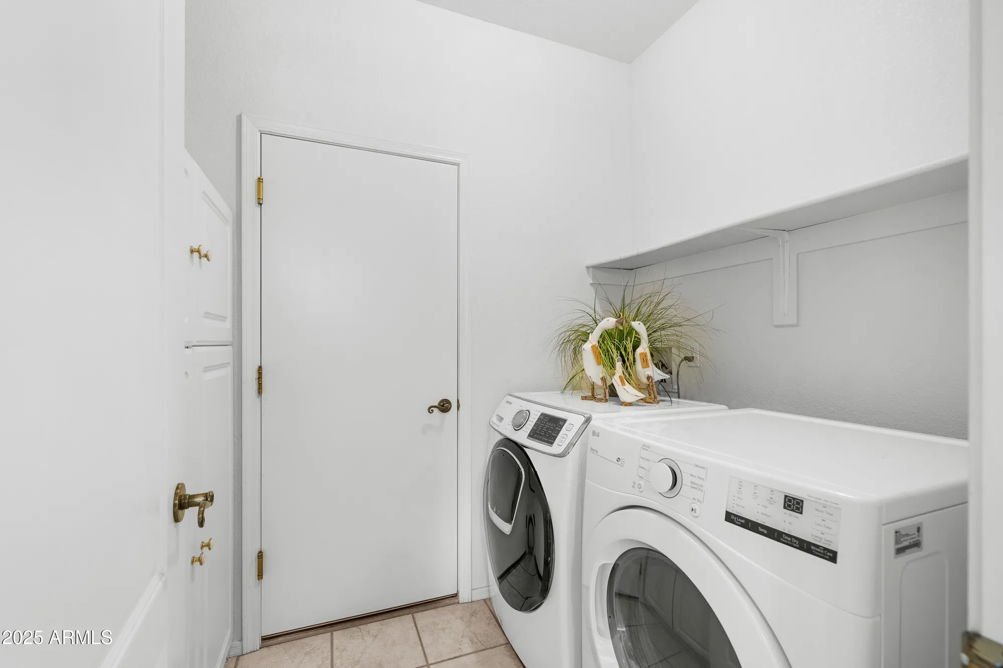 Property Slideshow image 39 of 46 | 3150 candlewood way, Sierra Vista, AZ, 85650