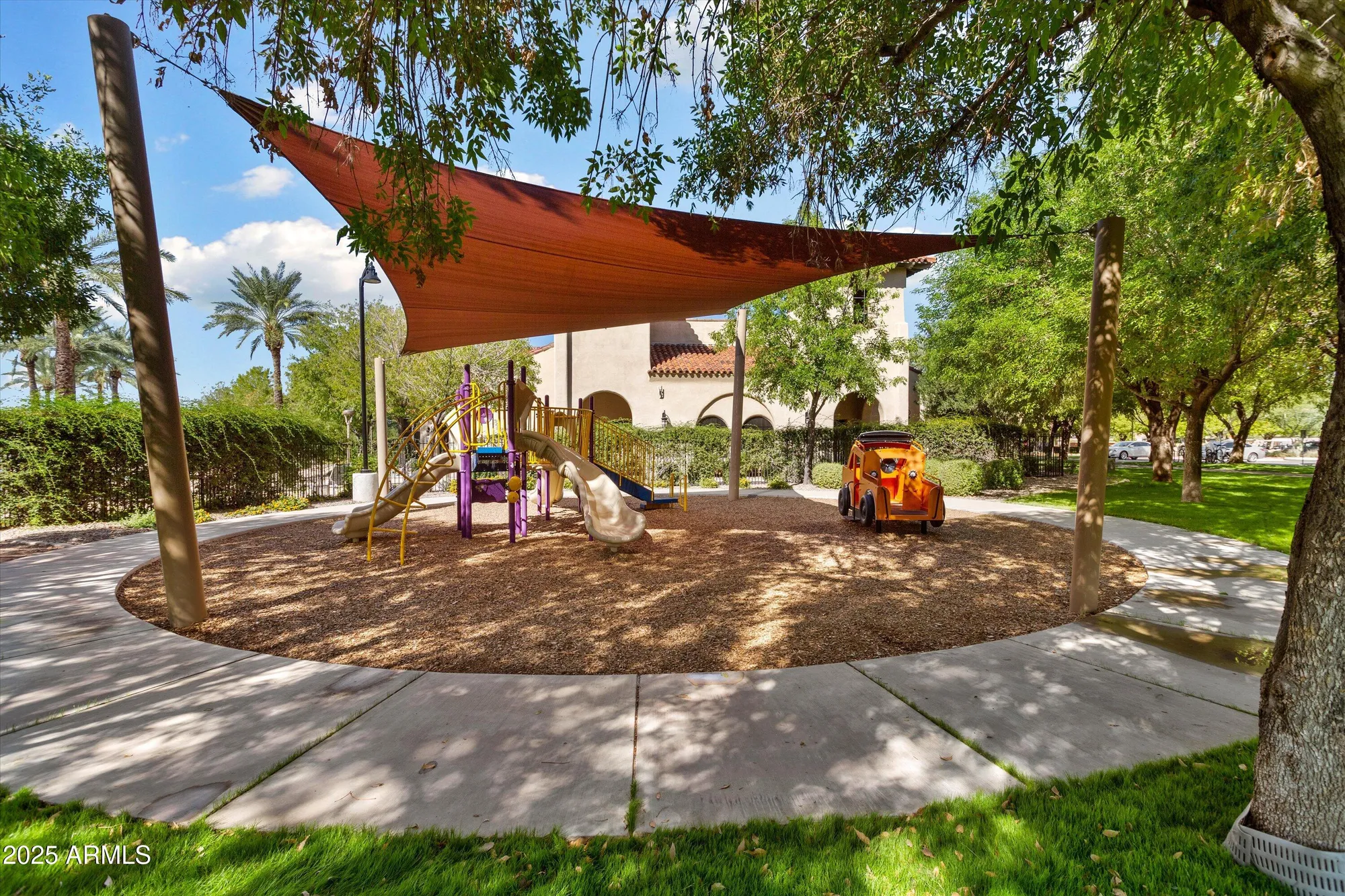 Property Slideshow image 34 of 51 | 27376 w sierra pinta dr, Buckeye, AZ, 85396