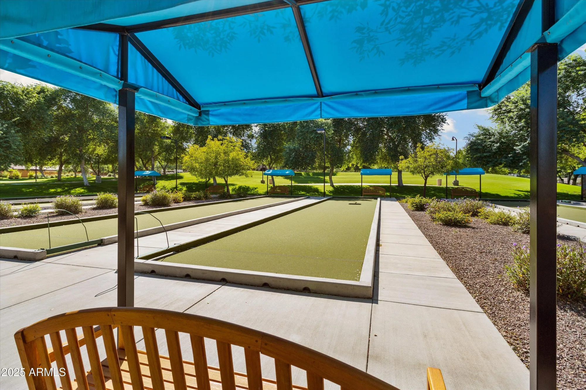 Property Slideshow image 33 of 51 | 27376 w sierra pinta dr, Buckeye, AZ, 85396