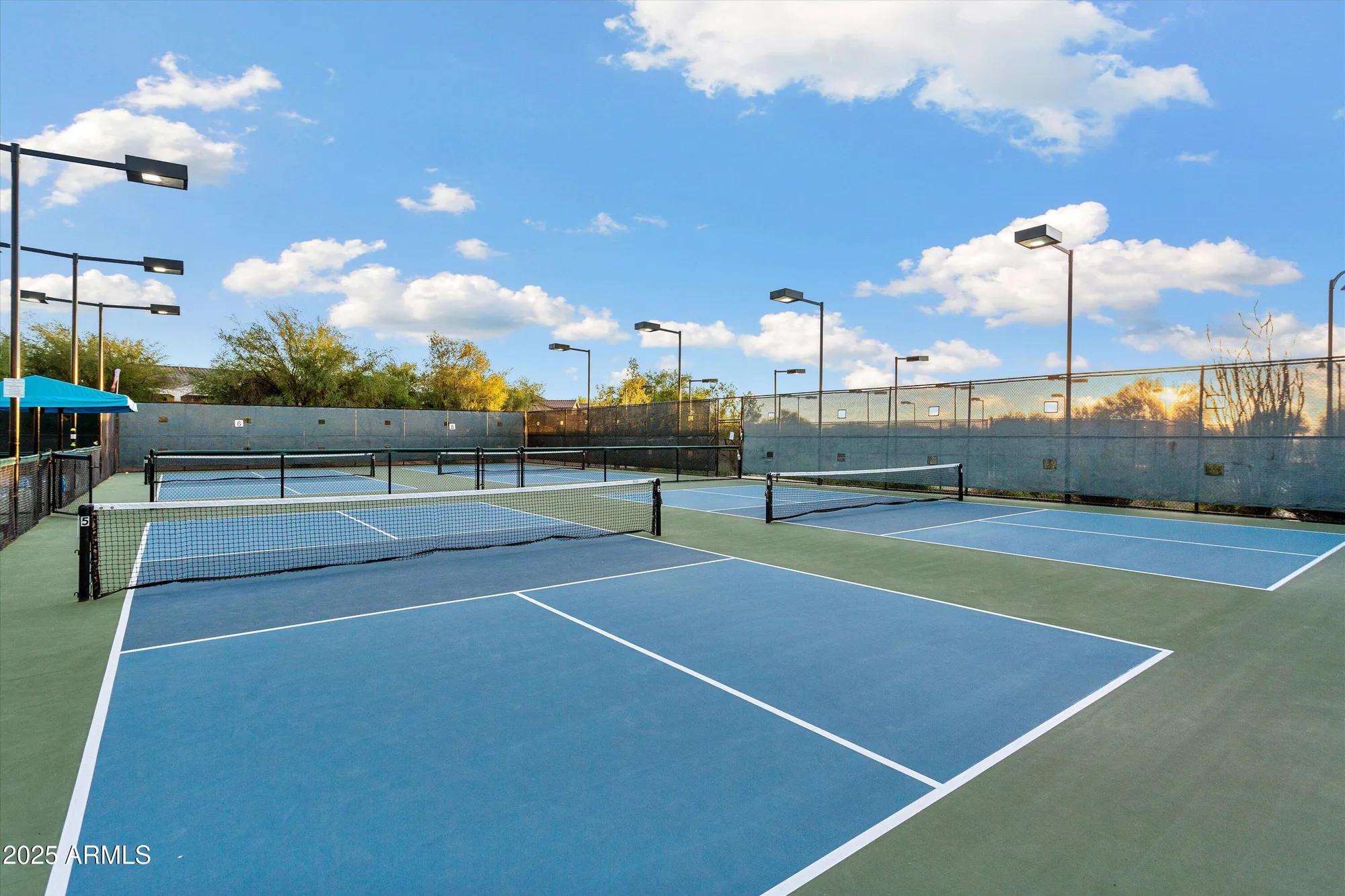 Property Slideshow image 41 of 51 | 27376 w sierra pinta dr, Buckeye, AZ, 85396