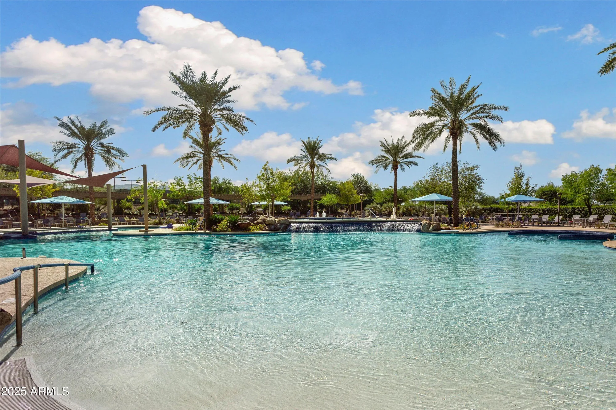 Property Slideshow image 38 of 51 | 27376 w sierra pinta dr, Buckeye, AZ, 85396