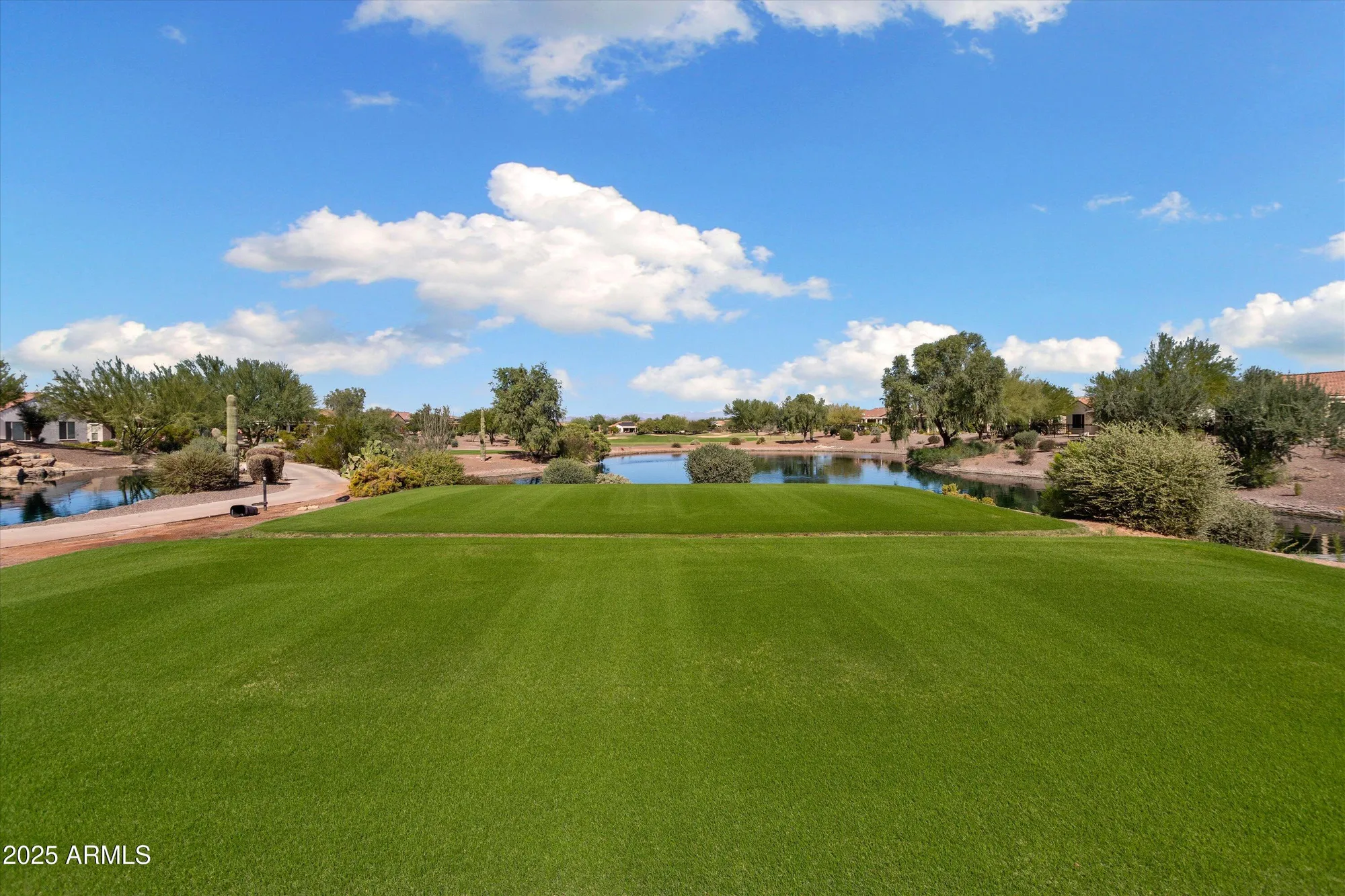 Property Slideshow image 39 of 51 | 27376 w sierra pinta dr, Buckeye, AZ, 85396
