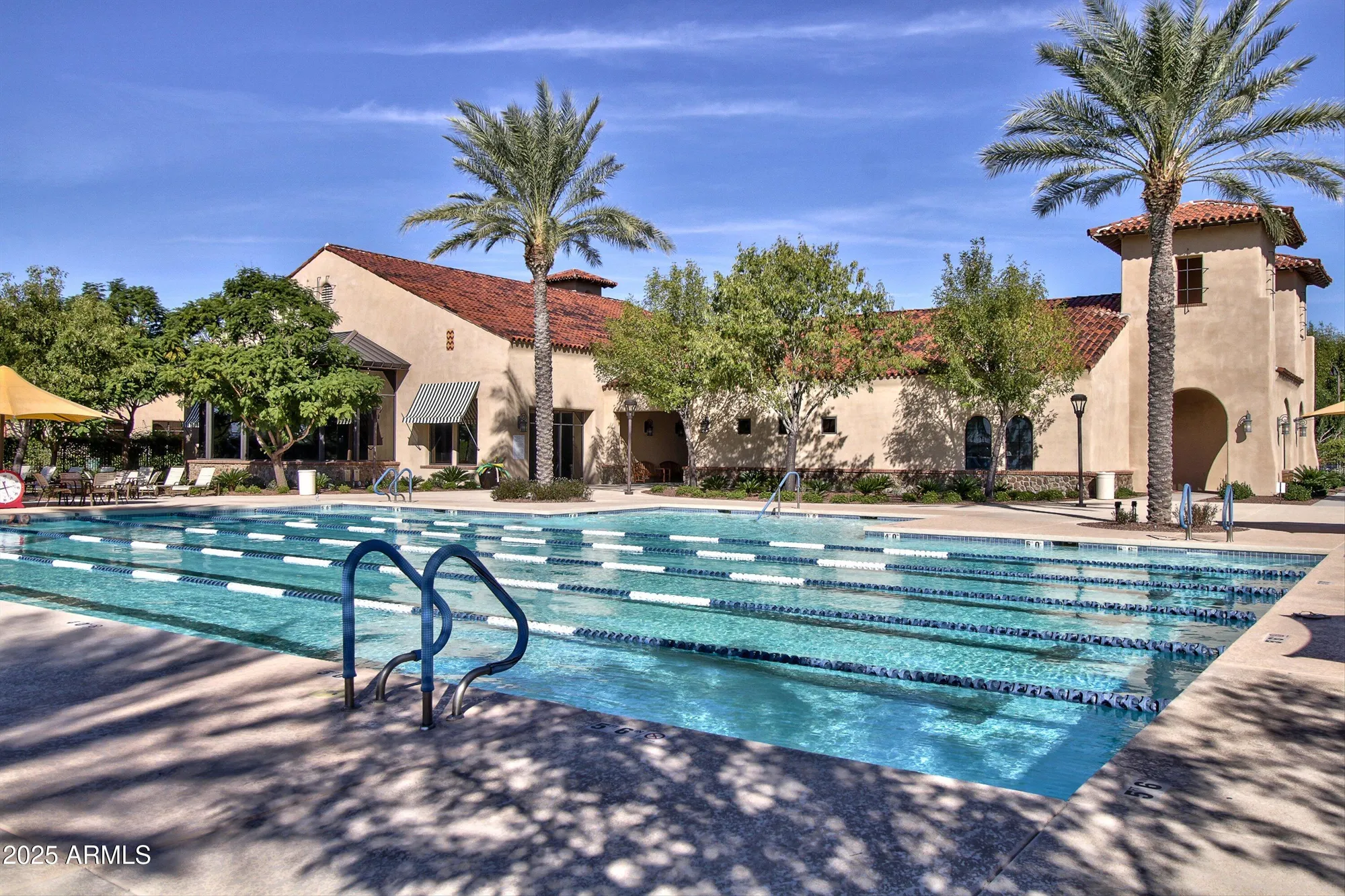 Property Slideshow image 44 of 51 | 27376 w sierra pinta dr, Buckeye, AZ, 85396