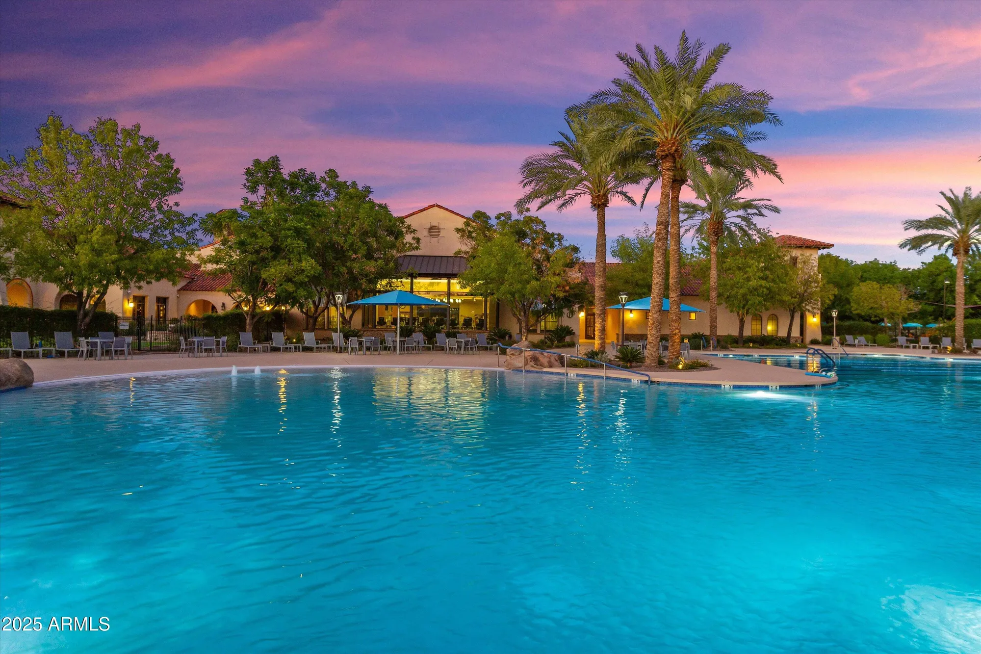 Property Slideshow image 43 of 51 | 27376 w sierra pinta dr, Buckeye, AZ, 85396