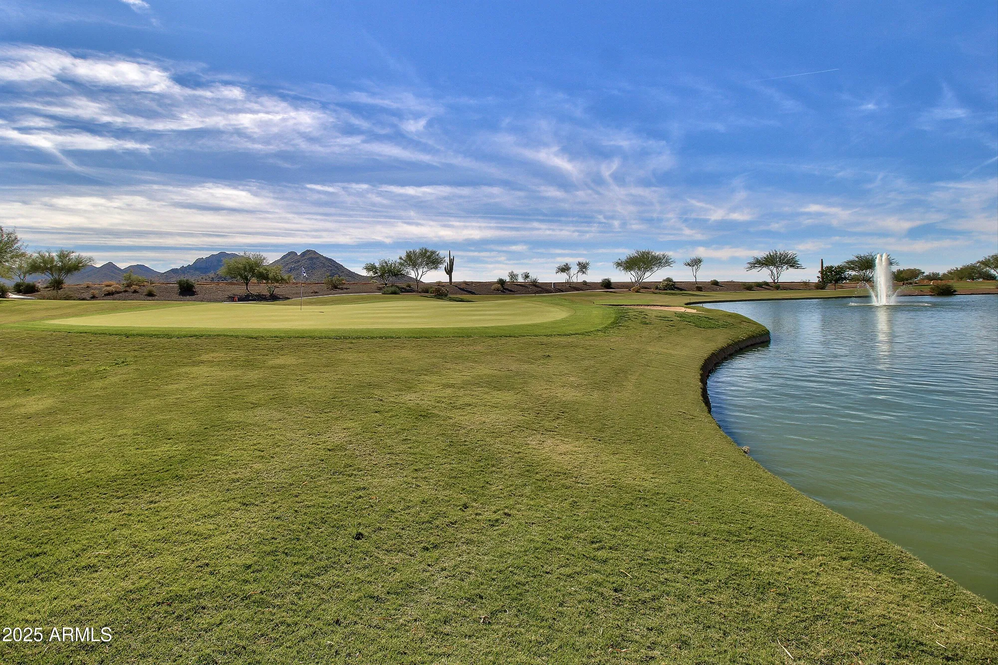Property Slideshow image 45 of 51 | 27376 w sierra pinta dr, Buckeye, AZ, 85396