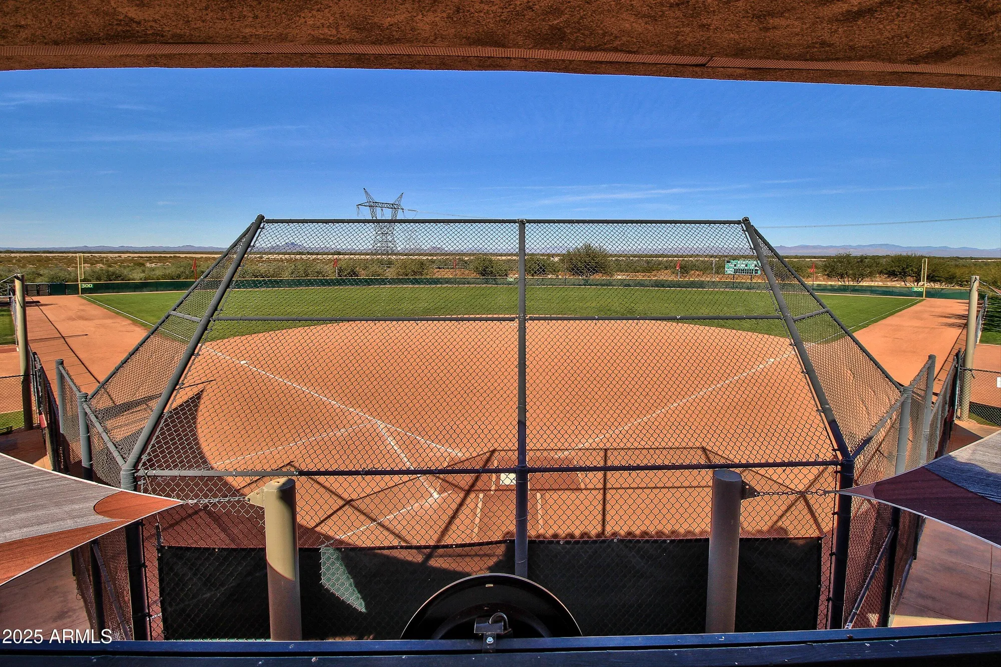 Property Slideshow image 50 of 51 | 27376 w sierra pinta dr, Buckeye, AZ, 85396