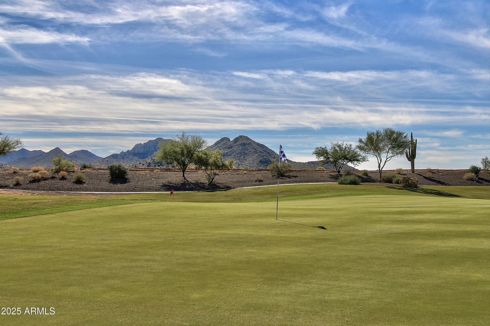 Property Slideshow image 46 of 51 | 27376 w sierra pinta dr, Buckeye, AZ, 85396