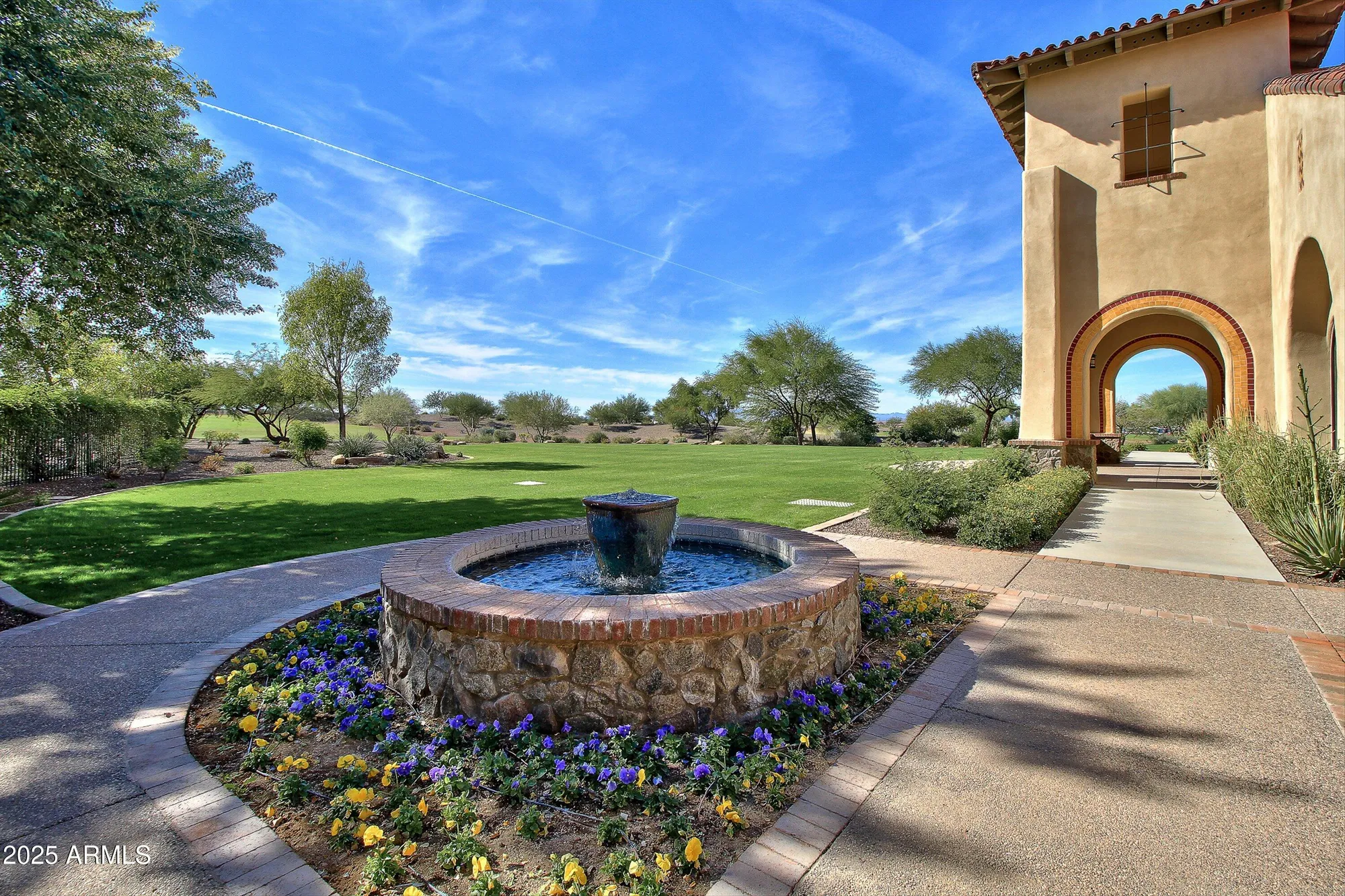 Property Slideshow image 48 of 51 | 27376 w sierra pinta dr, Buckeye, AZ, 85396