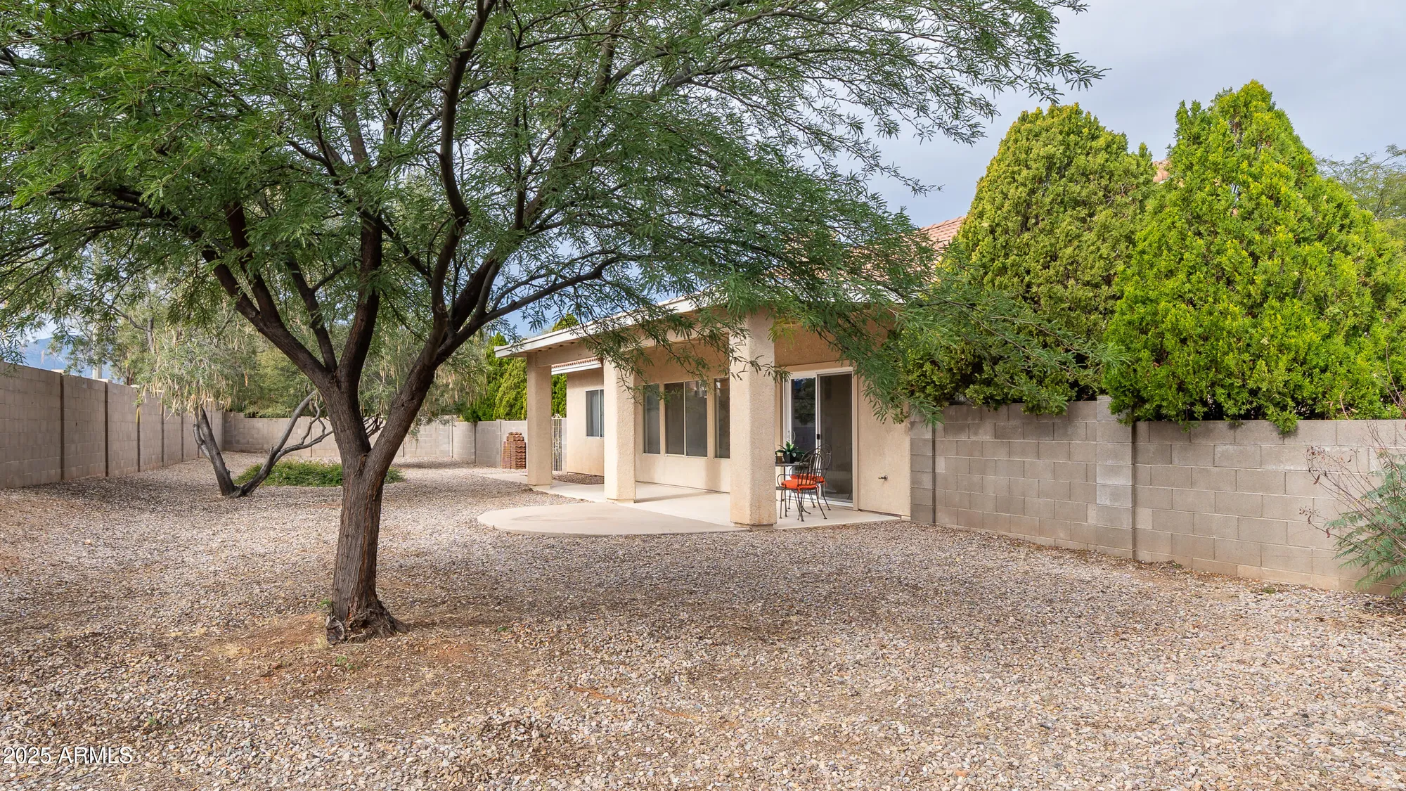 Property Slideshow image 44 of 46 | 3150 candlewood way, Sierra Vista, AZ, 85650