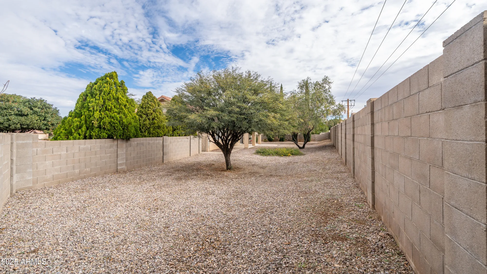 Property Slideshow image 42 of 46 | 3150 candlewood way, Sierra Vista, AZ, 85650