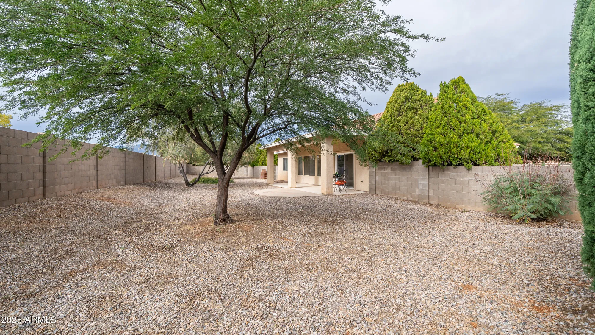 Property Slideshow image 43 of 46 | 3150 candlewood way, Sierra Vista, AZ, 85650