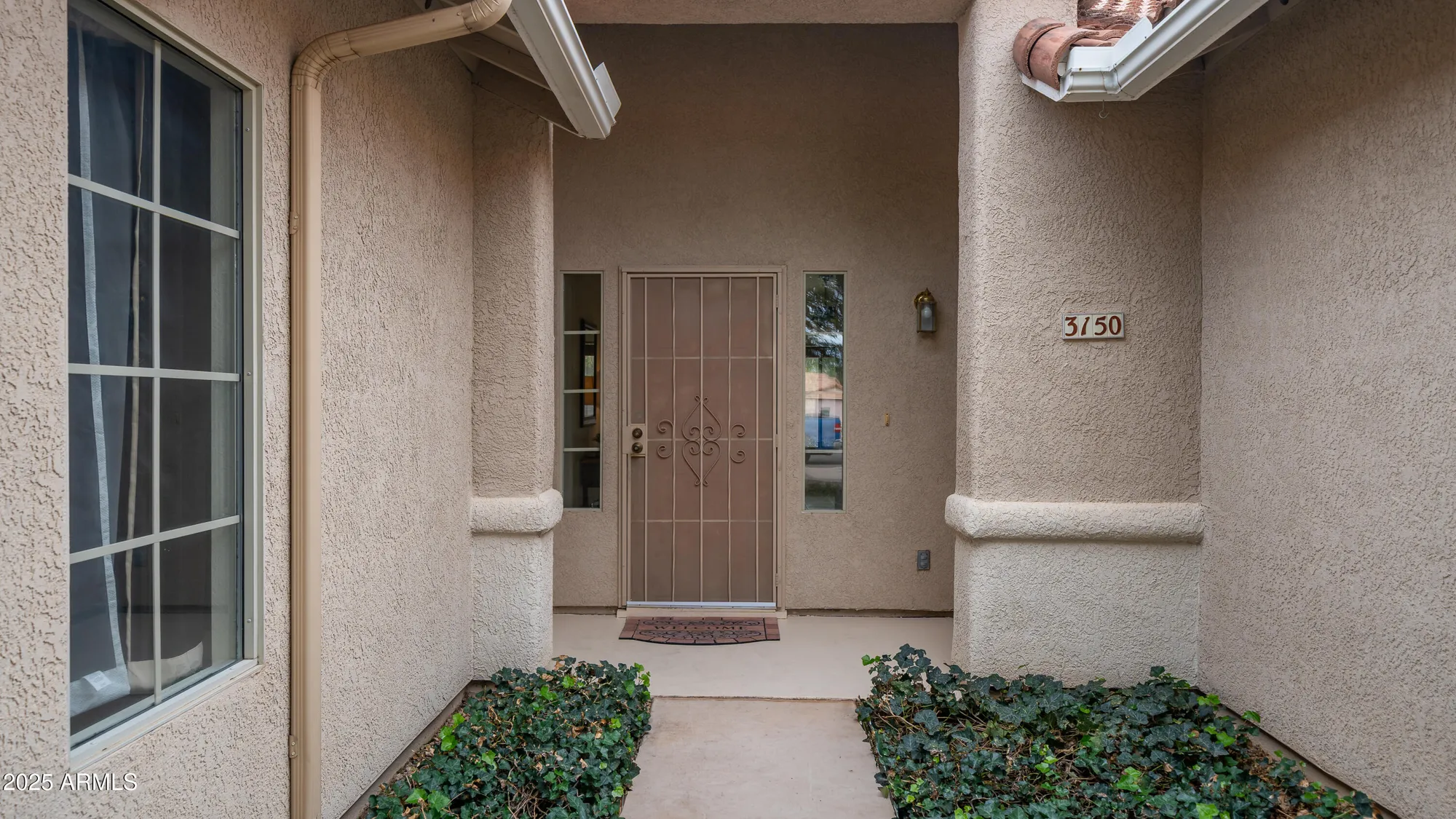 Property Slideshow image 5 of 46 | 3150 candlewood way, Sierra Vista, AZ, 85650