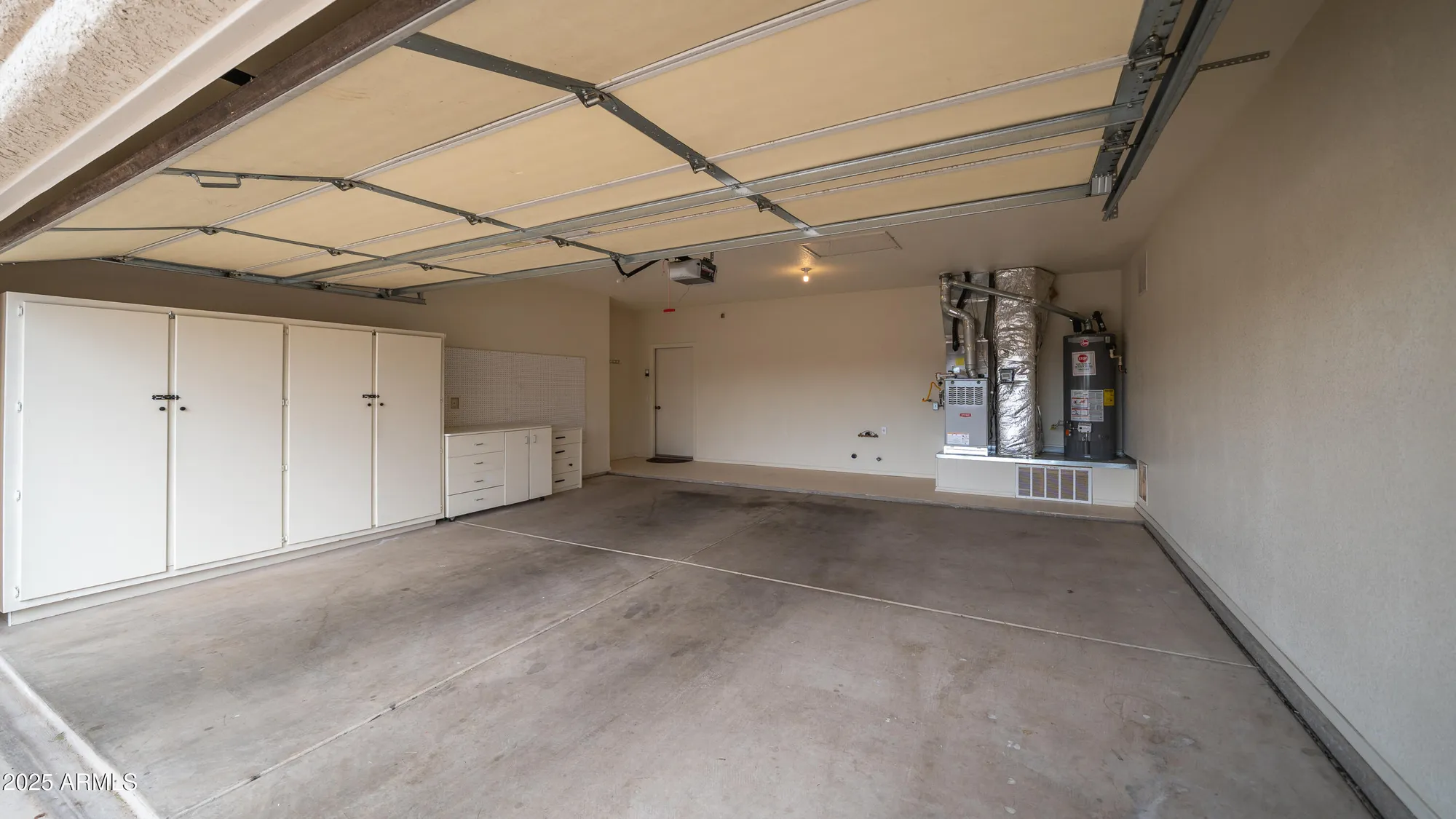 Property Slideshow image 41 of 46 | 3150 candlewood way, Sierra Vista, AZ, 85650
