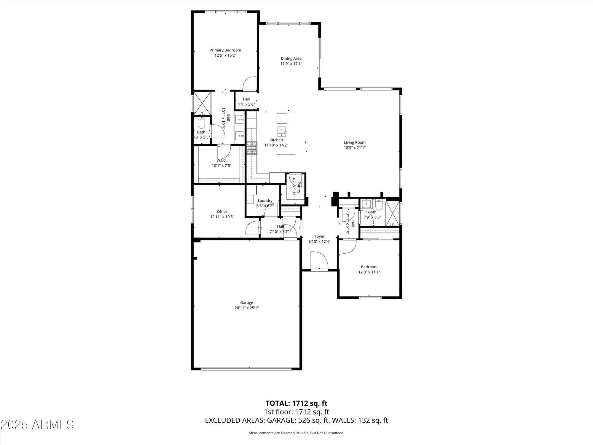 Property Slideshow image 51 of 51 | 27376 w sierra pinta dr, Buckeye, AZ, 85396