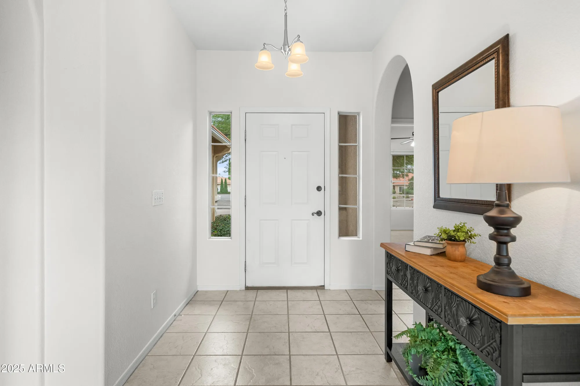 Property Slideshow image 17 of 46 | 3150 candlewood way, Sierra Vista, AZ, 85650