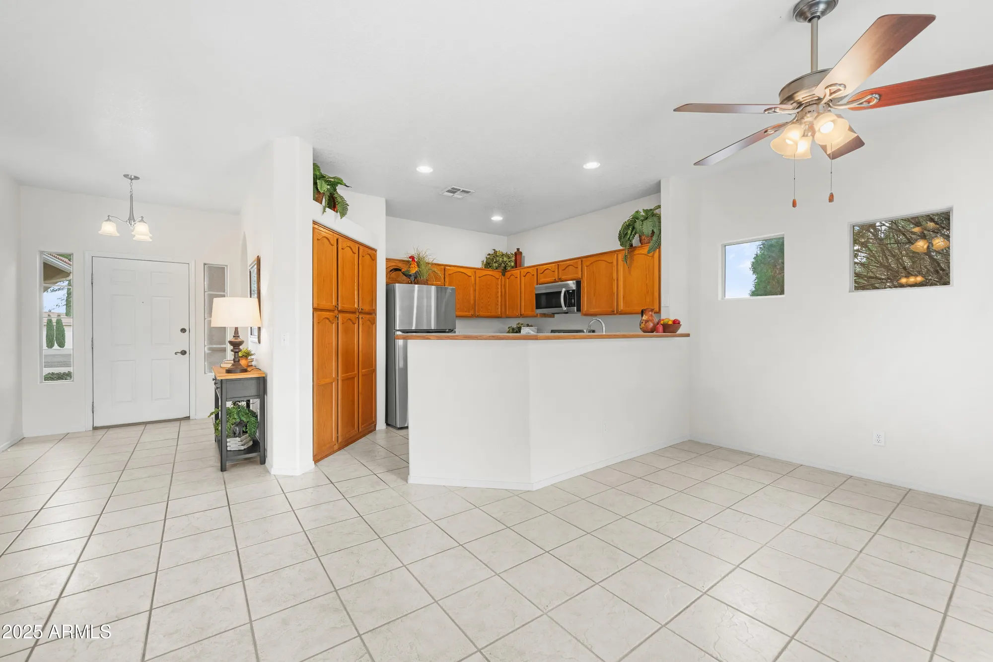 Property Slideshow image 23 of 46 | 3150 candlewood way, Sierra Vista, AZ, 85650