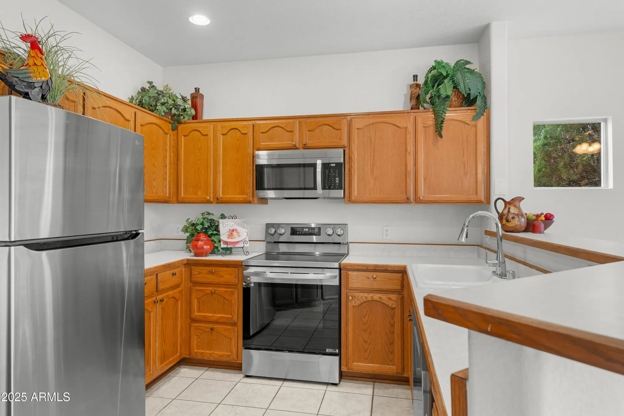 Property Slideshow image 25 of 46 | 3150 candlewood way, Sierra Vista, AZ, 85650
