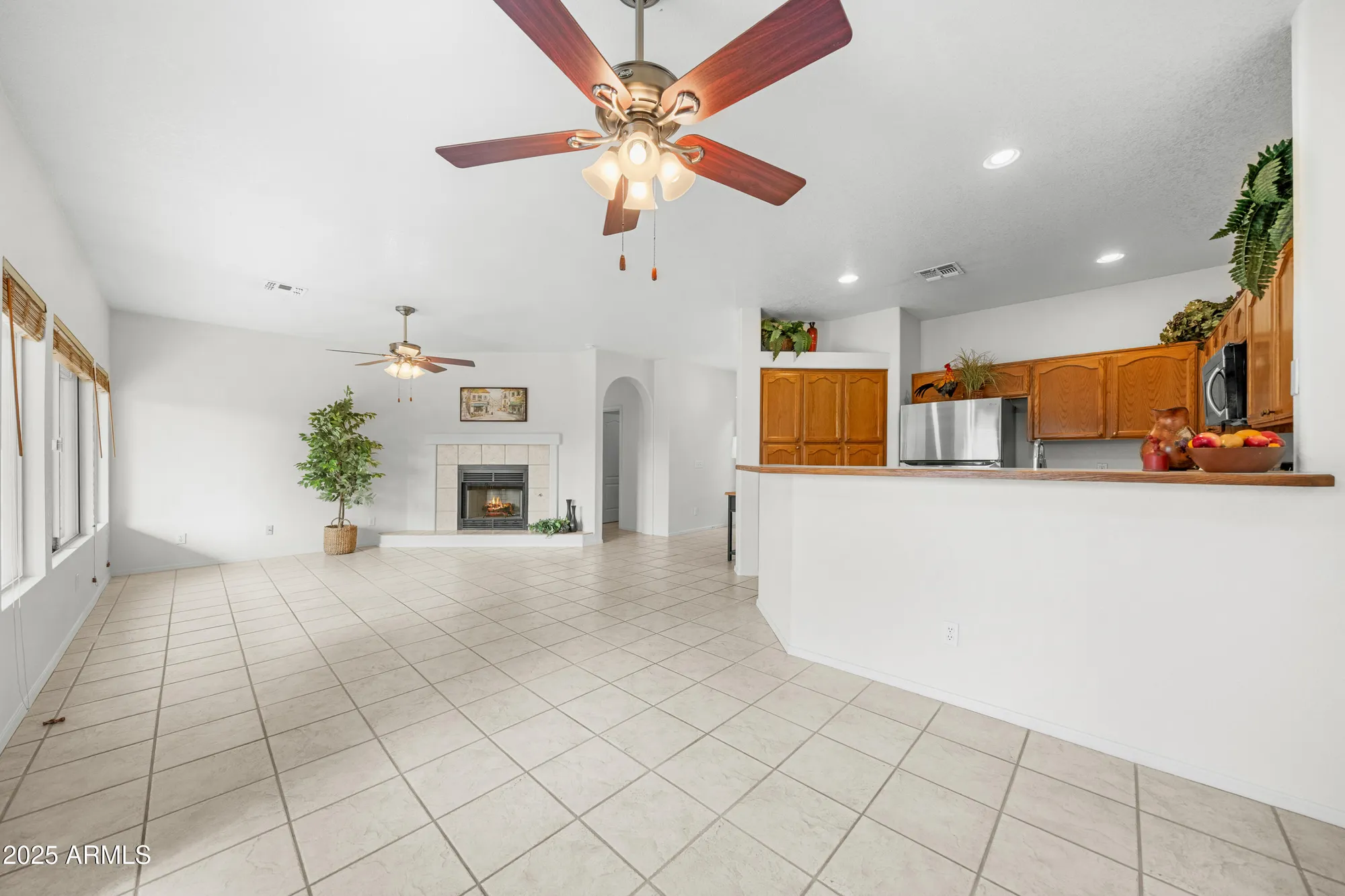 Property Slideshow image 20 of 46 | 3150 candlewood way, Sierra Vista, AZ, 85650